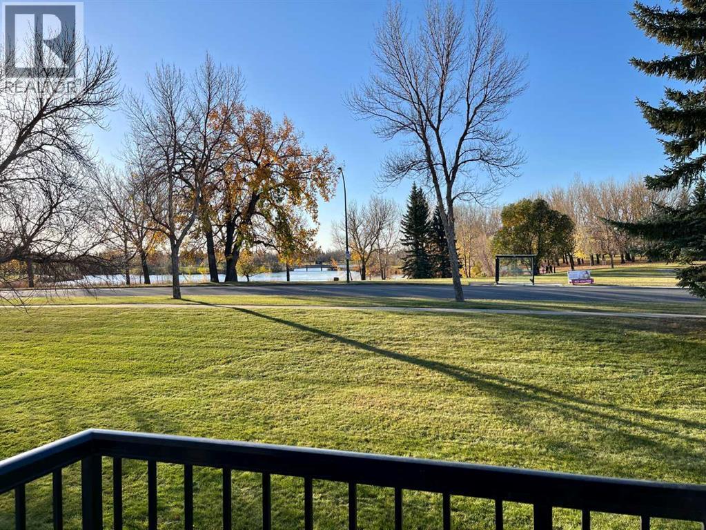204a, 295 Columbia Boulevard W, Lethbridge, Alberta  T1K 4B8 - Photo 11 - A2306711