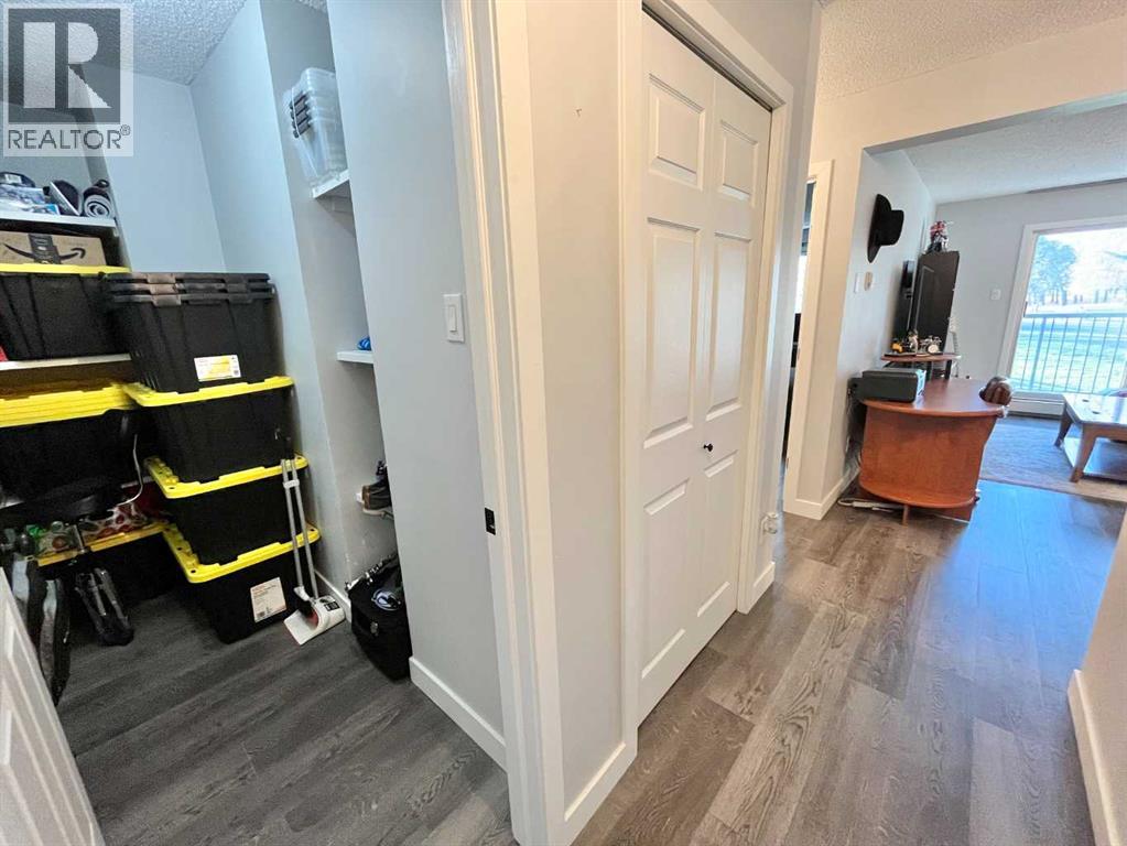 204a, 295 Columbia Boulevard W, Lethbridge, Alberta  T1K 4B8 - Photo 20 - A2306711
