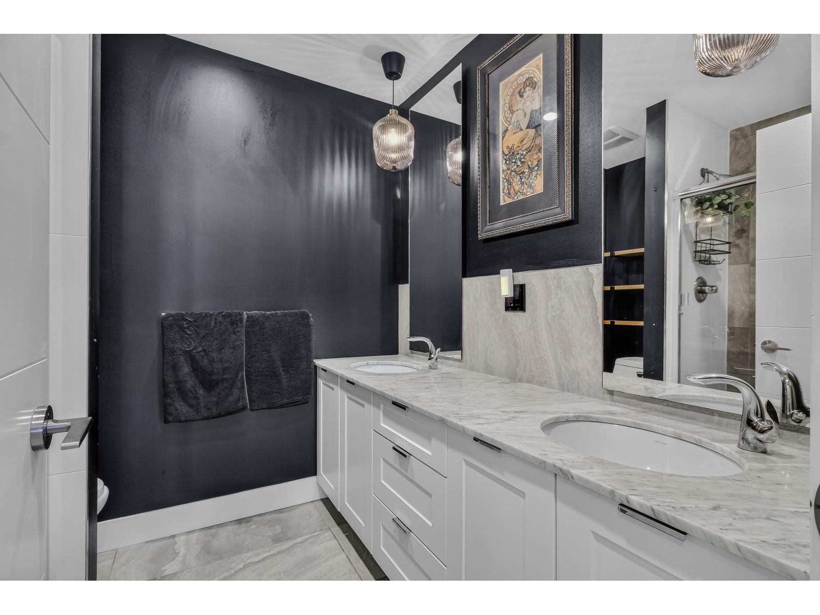59 20852 77a Avenue, Langley, British Columbia  V2Y 0R8 - Photo 24 - R3155750