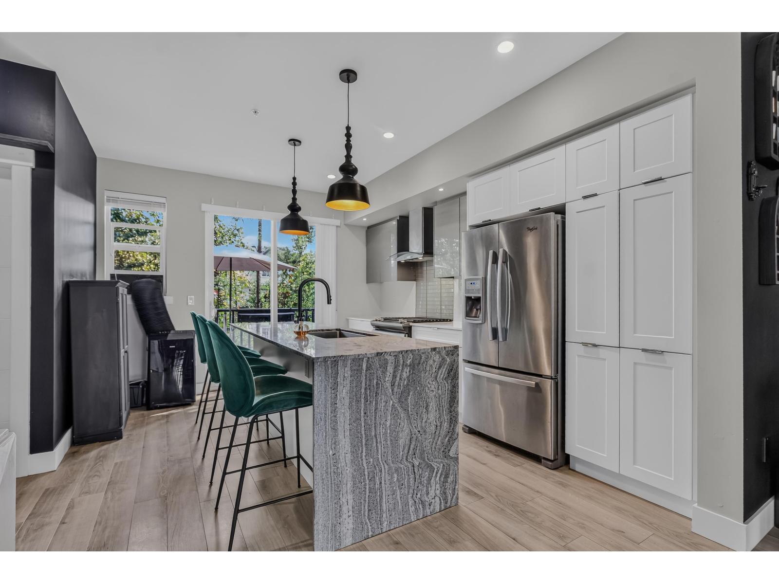 59 20852 77a Avenue, Langley, British Columbia  V2Y 0R8 - Photo 6 - R3155750