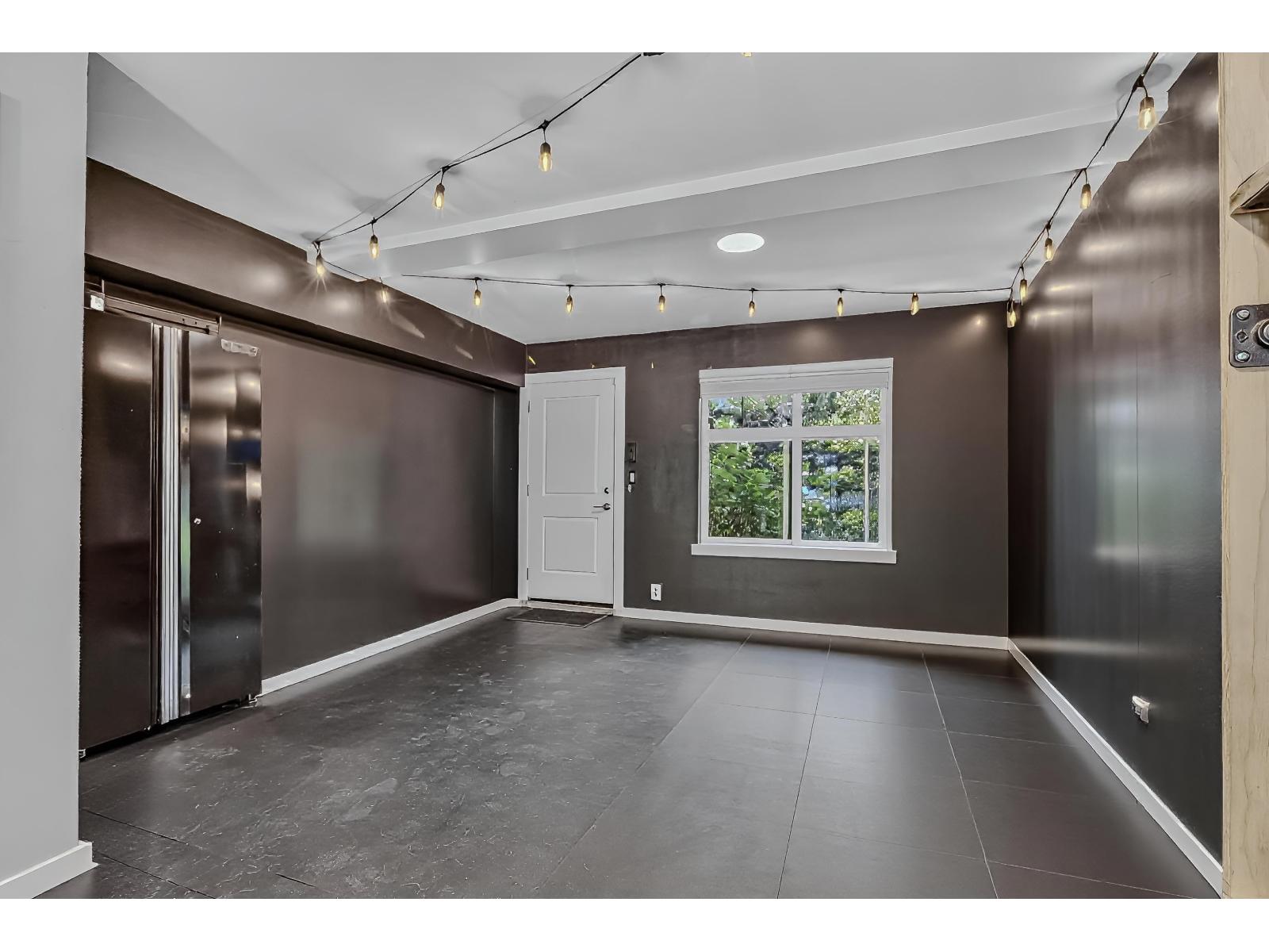 59 20852 77a Avenue, Langley, British Columbia  V2Y 0R8 - Photo 30 - R3155750
