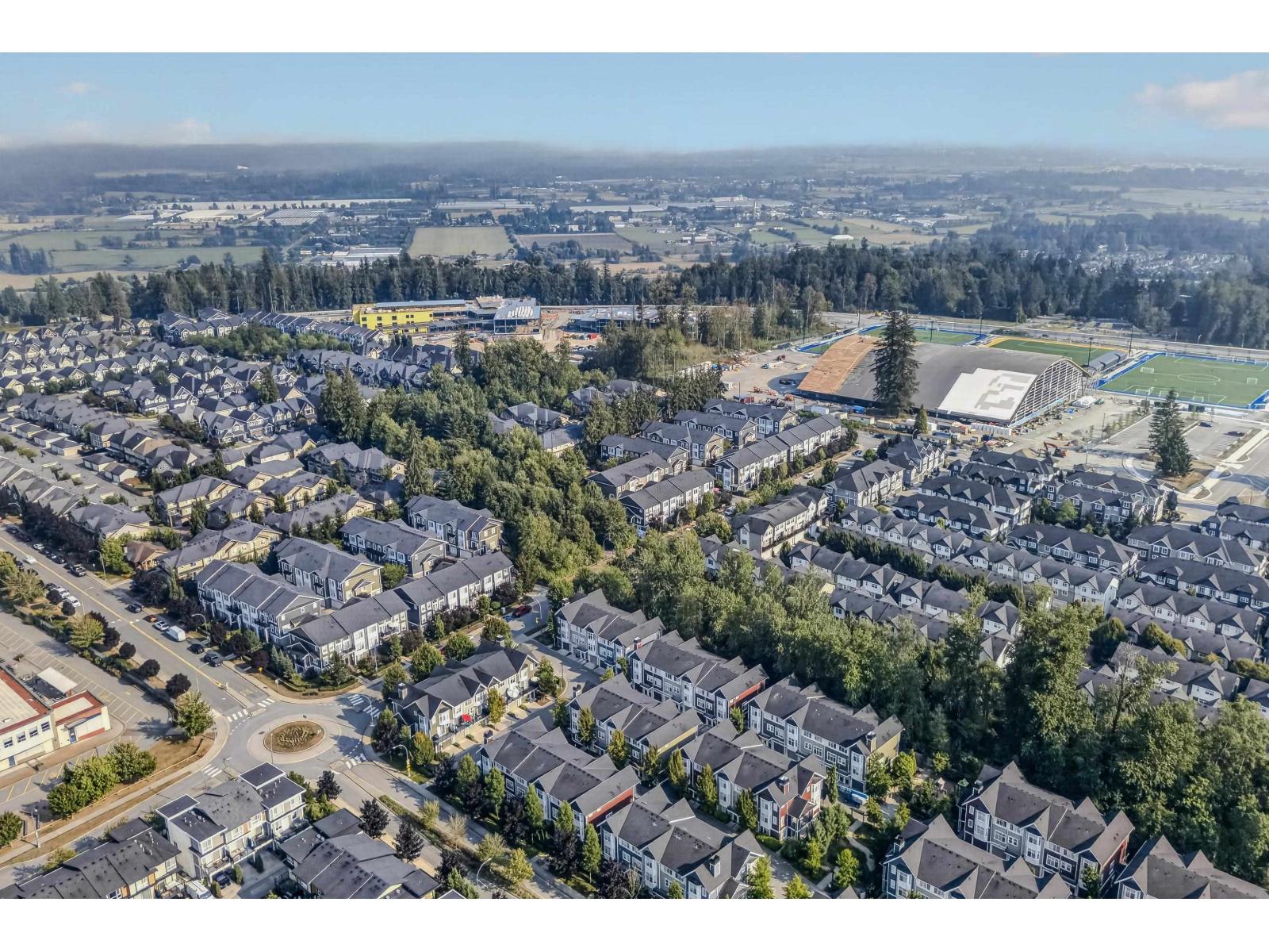 59 20852 77a Avenue, Langley, British Columbia  V2Y 0R8 - Photo 35 - R3155750