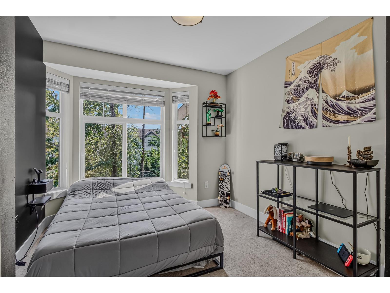 59 20852 77a Avenue, Langley, British Columbia  V2Y 0R8 - Photo 26 - R3155750