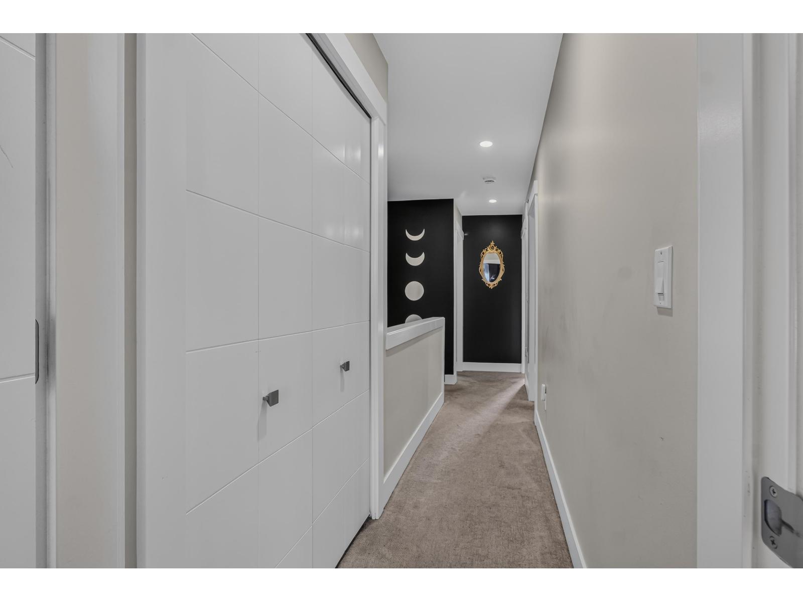 59 20852 77a Avenue, Langley, British Columbia  V2Y 0R8 - Photo 19 - R3155750