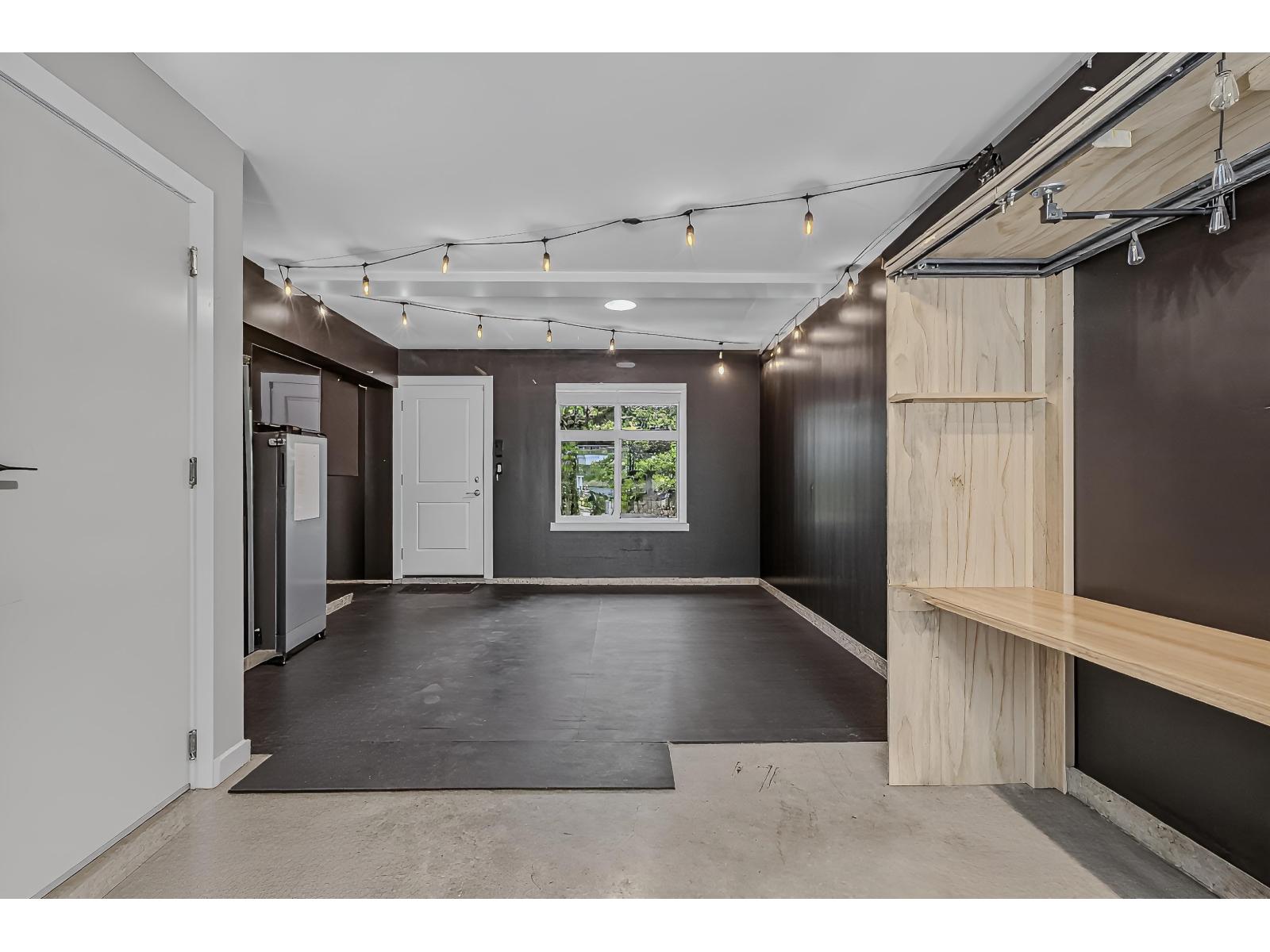 59 20852 77a Avenue, Langley, British Columbia  V2Y 0R8 - Photo 29 - R3155750