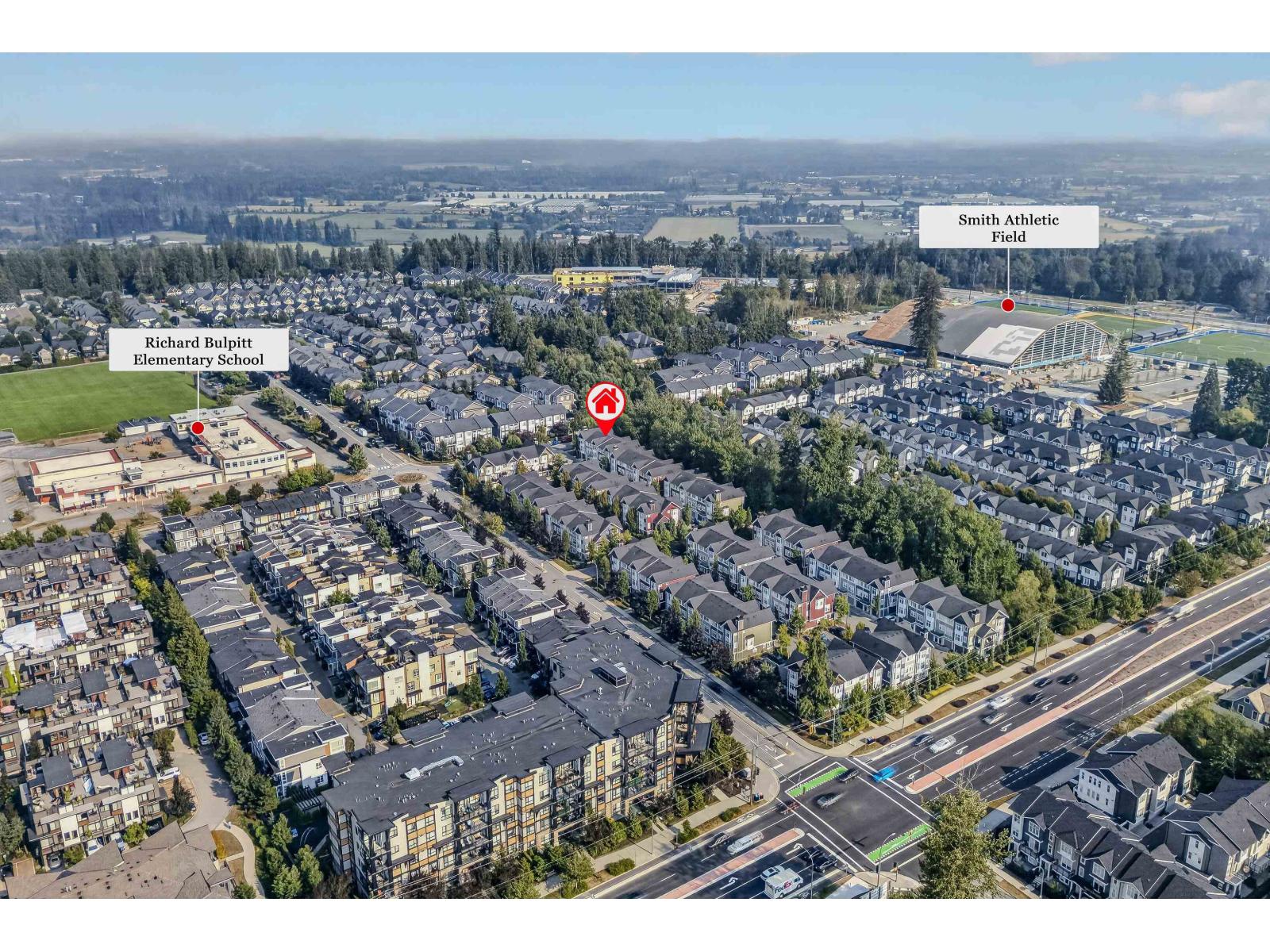 59 20852 77a Avenue, Langley, British Columbia  V2Y 0R8 - Photo 36 - R3155750