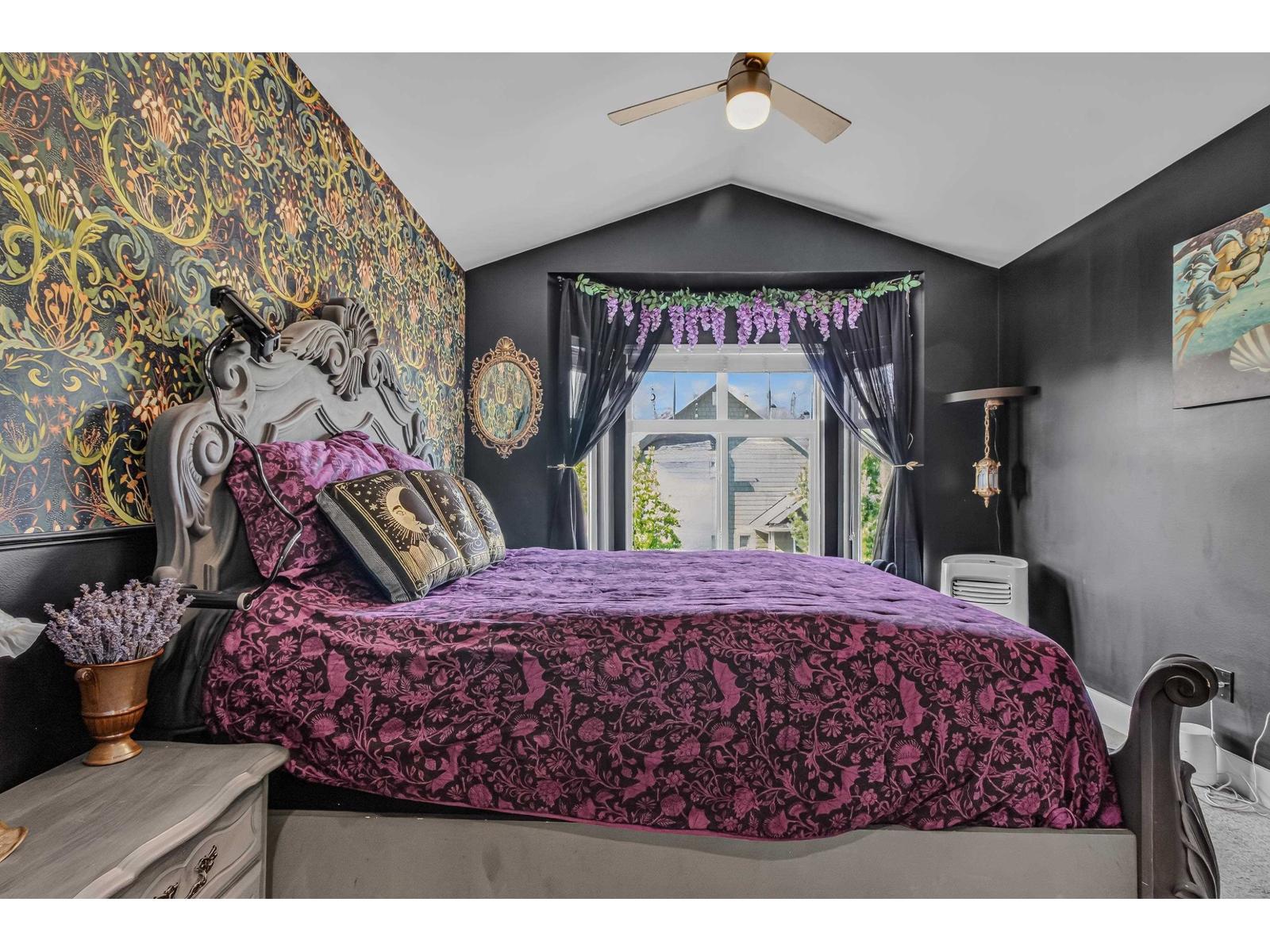 59 20852 77a Avenue, Langley, British Columbia  V2Y 0R8 - Photo 22 - R3155750