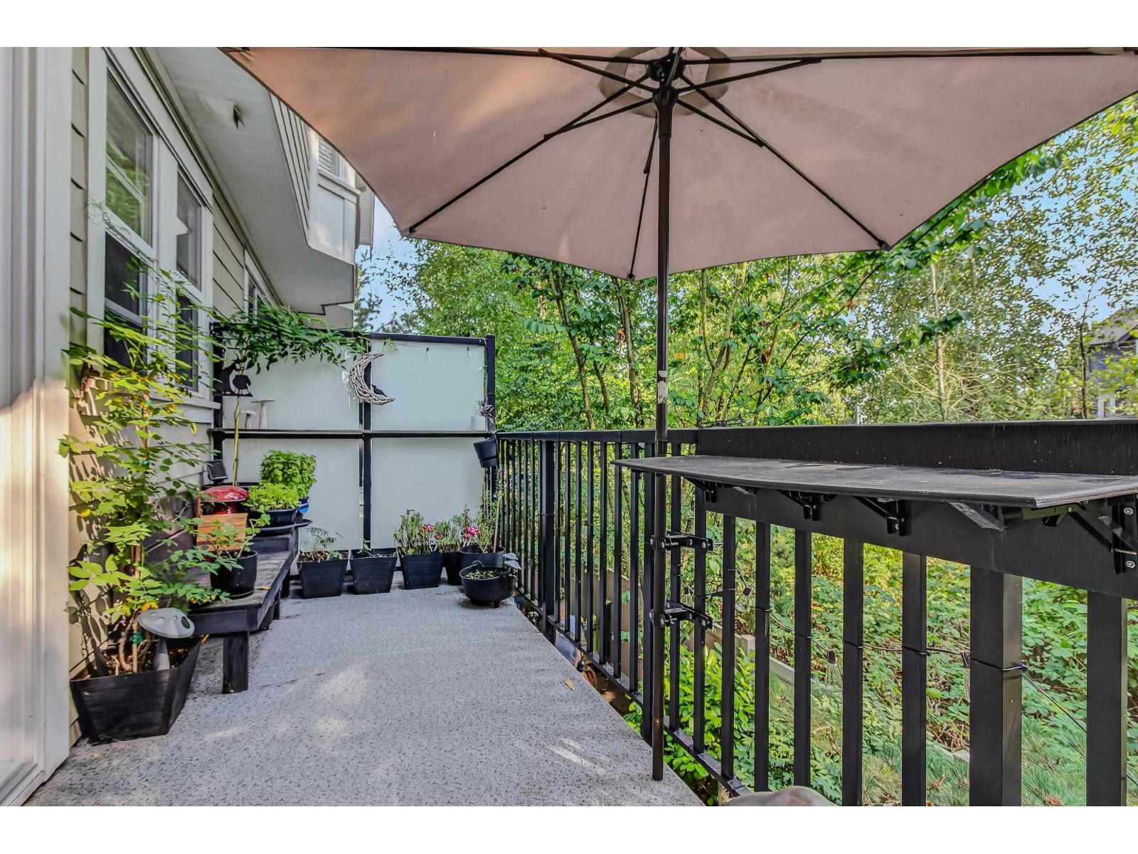 59 20852 77a Avenue, Langley, British Columbia  V2Y 0R8 - Photo 10 - R3155750