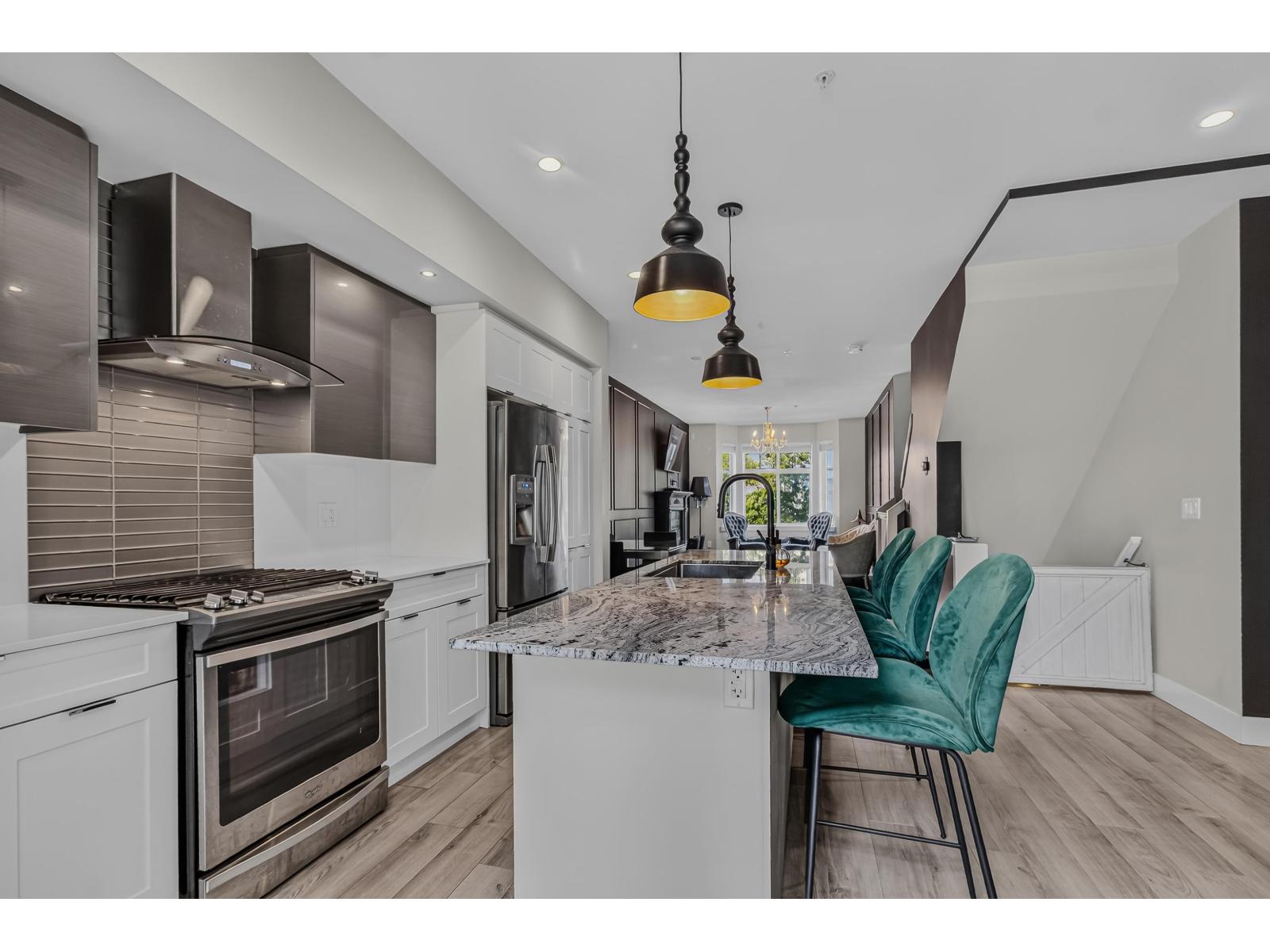 59 20852 77a Avenue, Langley, British Columbia  V2Y 0R8 - Photo 7 - R3155750