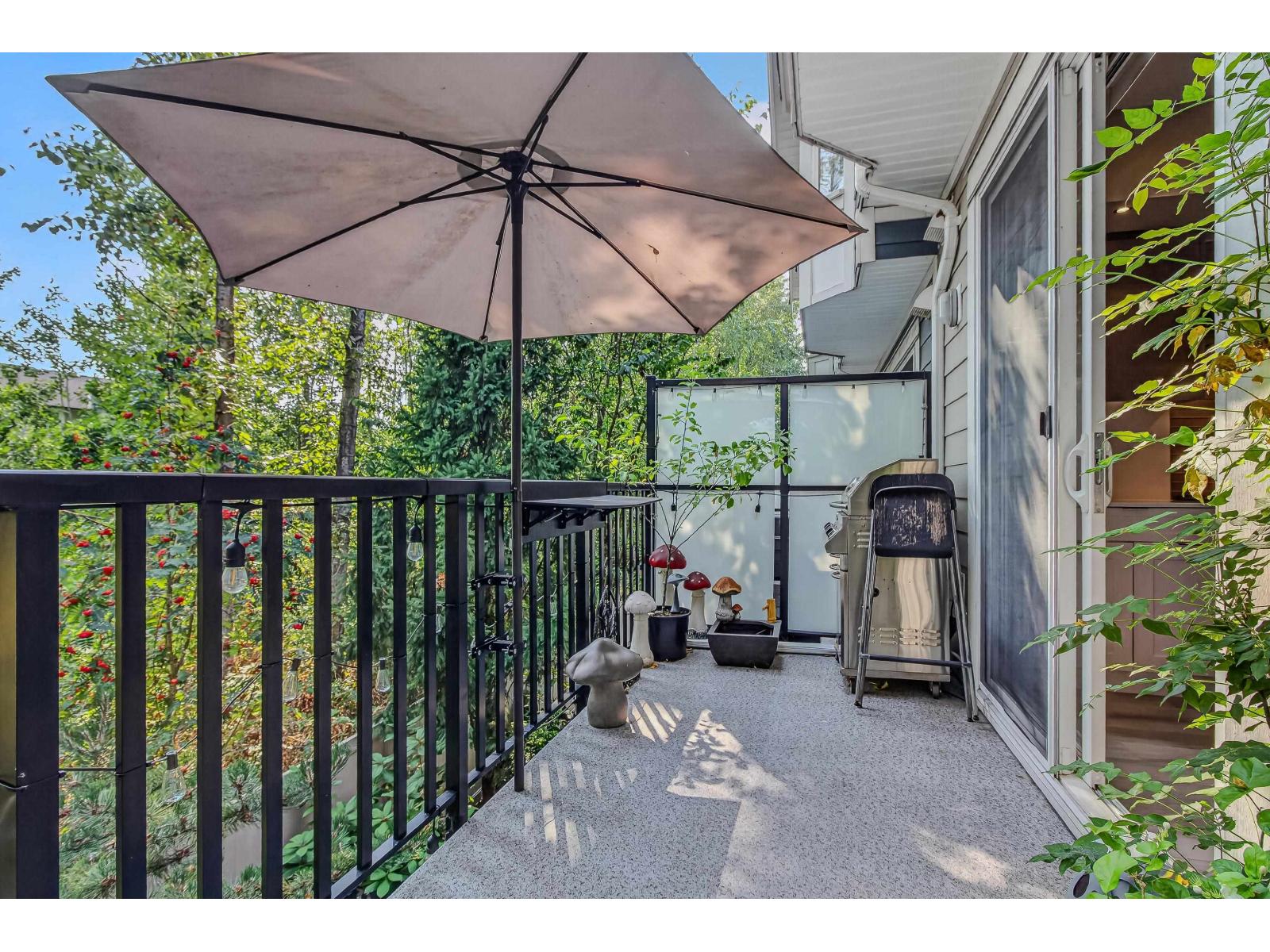 59 20852 77a Avenue, Langley, British Columbia  V2Y 0R8 - Photo 11 - R3155750