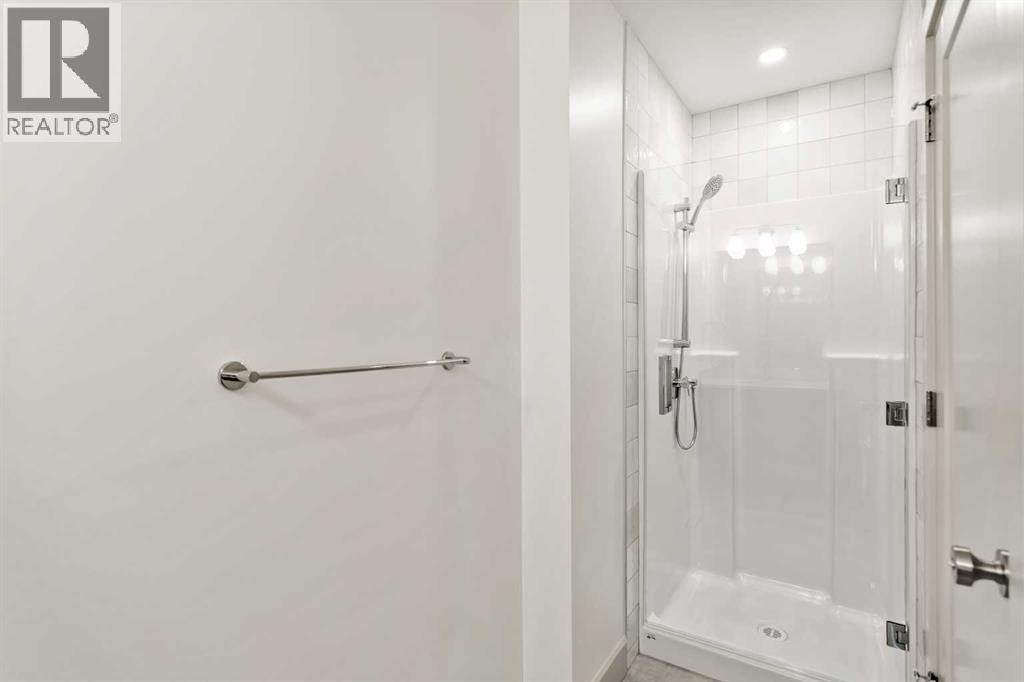 5030 48 Street, Rocky Mountain House, Alberta  T4T 1C1 - Photo 47 - A2318350