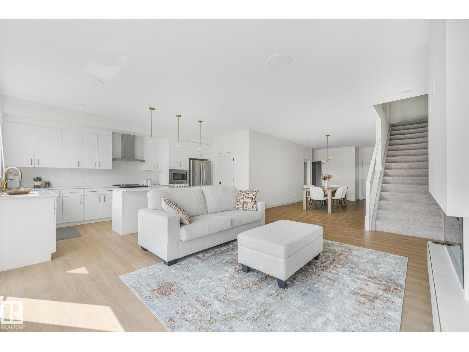 3217 KULAY WY SW, Edmonton