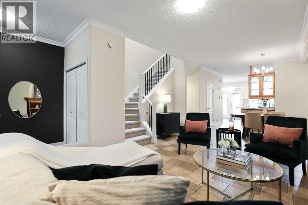 2705 11 Avenue Se, Calgary, Alberta  T2A 0E5 - Photo 5 - A2323160
