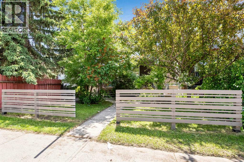 2705 11 Avenue Se, Calgary, Alberta  T2A 0E5 - Photo 31 - A2323160