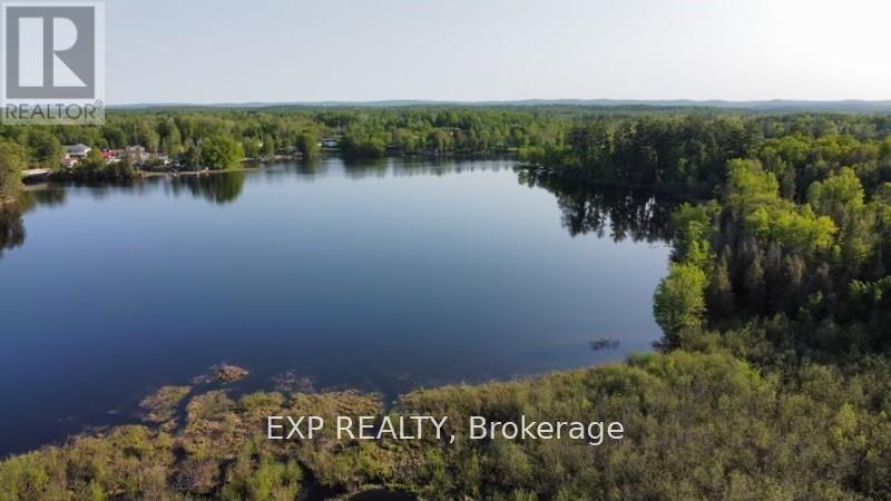 000 Island View Drive, North Algona Wilberforce, Ontario K0J 1X0 - Photo 7 - X13677726