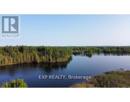 000 ISLAND VIEW DRIVE, North Algona Wilberforce, Ontario