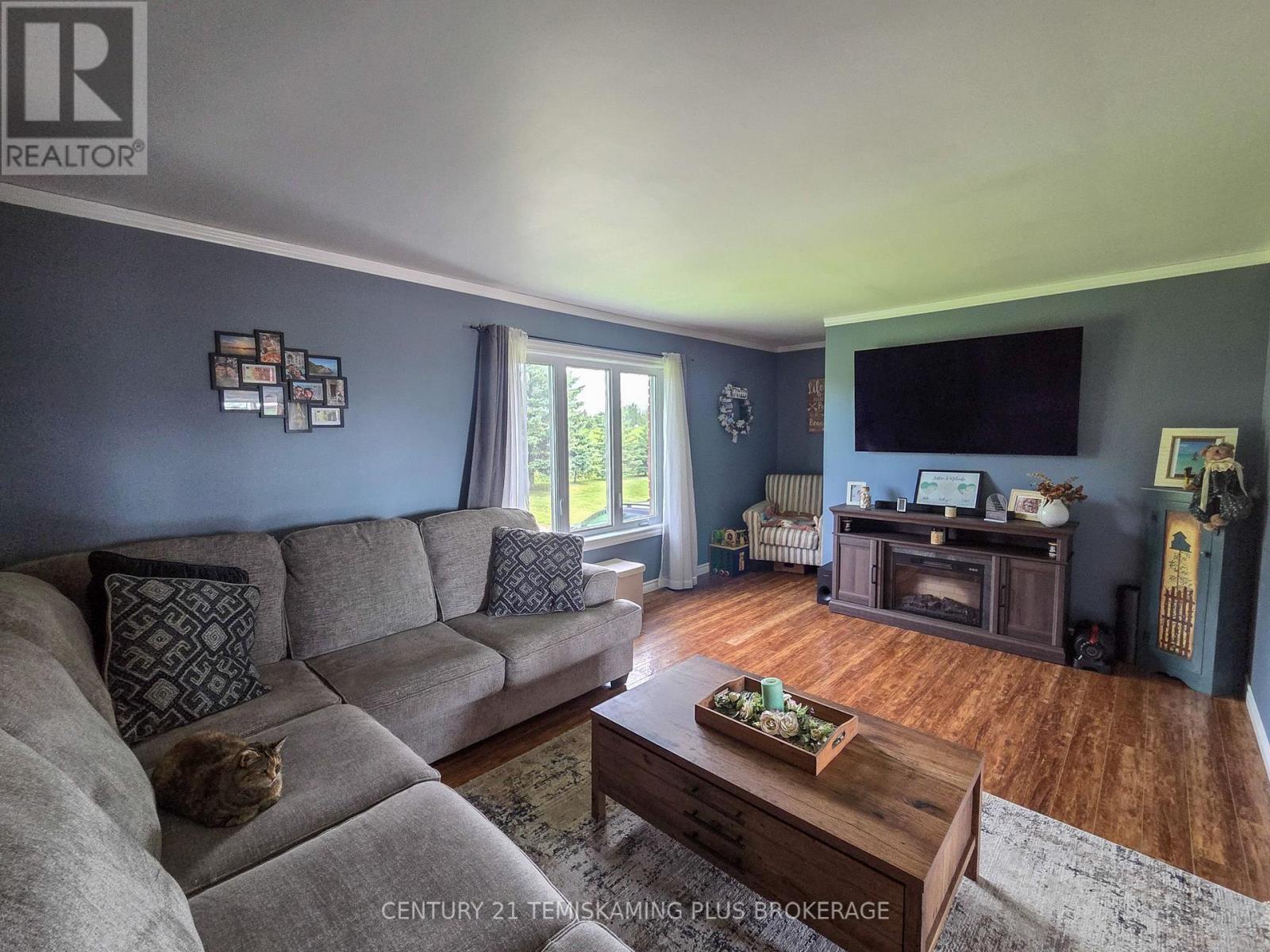 045090 Highway 562, Timiskaming, Ontario  P0J 1S0 - Photo 10 - T13677668