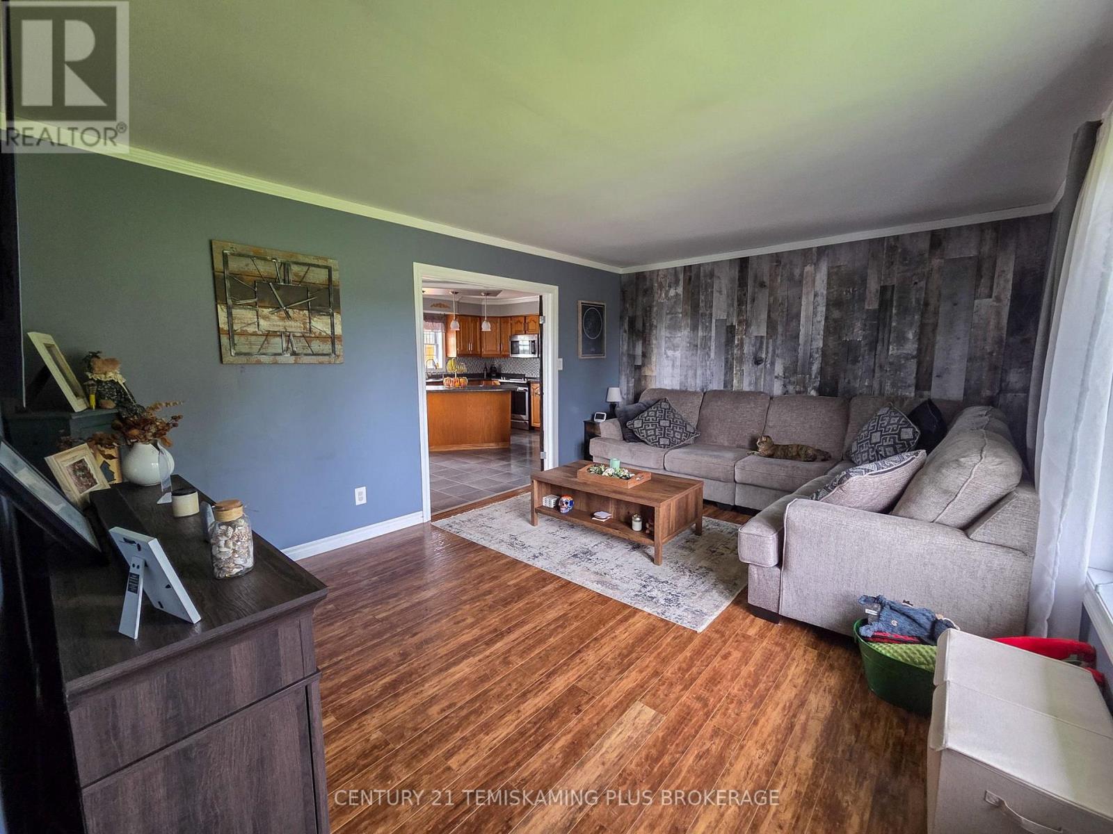 045090 Highway 562, Timiskaming, Ontario  P0J 1S0 - Photo 12 - T13677668