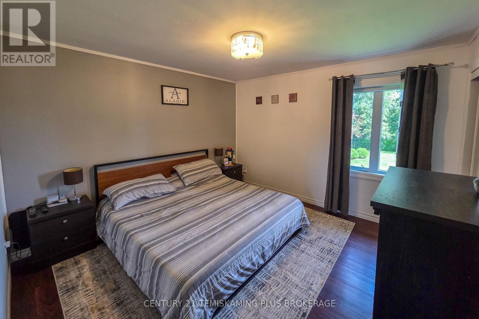 045090 Highway 562, Timiskaming, Ontario  P0J 1S0 - Photo 16 - T13677668