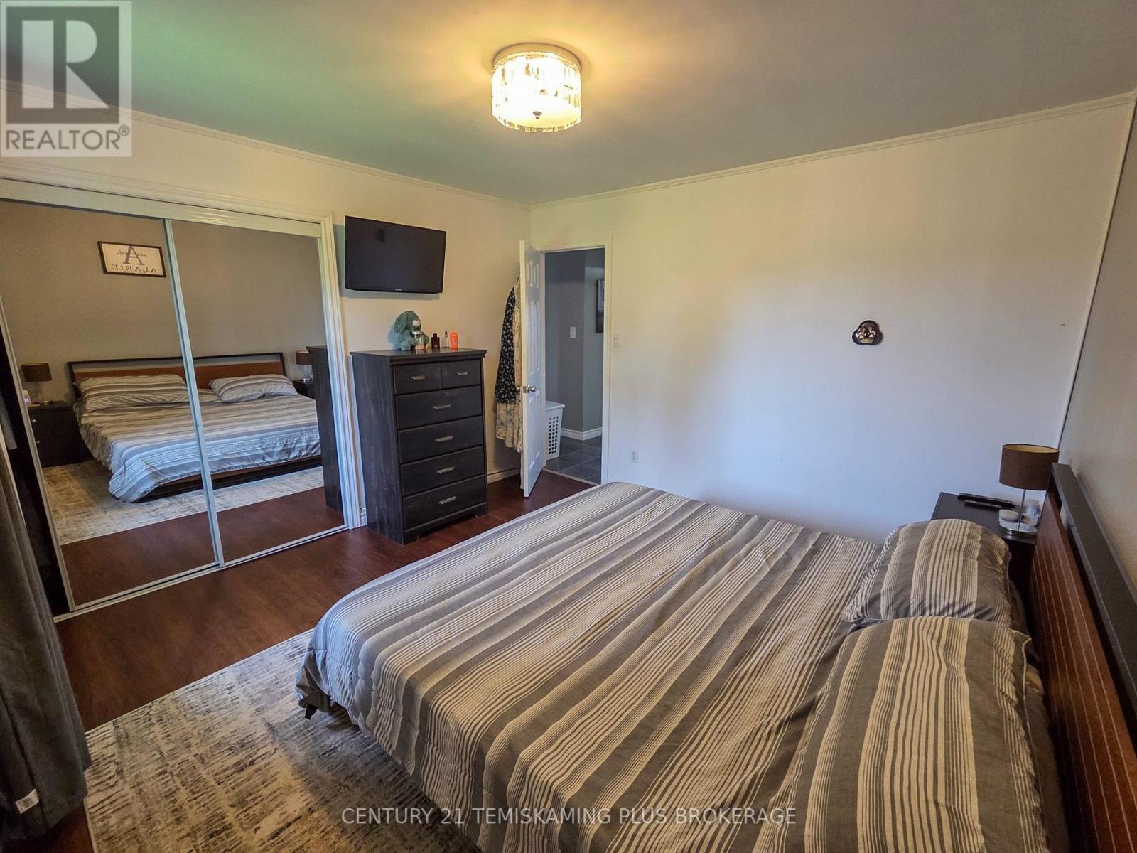 045090 Highway 562, Timiskaming, Ontario  P0J 1S0 - Photo 17 - T13677668