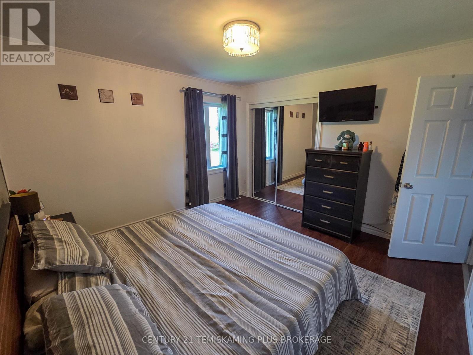 045090 Highway 562, Timiskaming, Ontario  P0J 1S0 - Photo 18 - T13677668