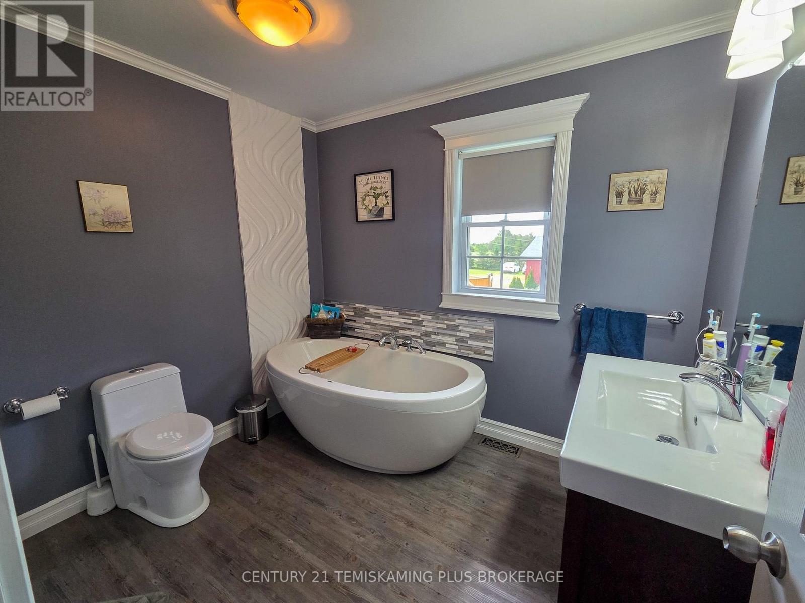 045090 Highway 562, Timiskaming, Ontario  P0J 1S0 - Photo 19 - T13677668