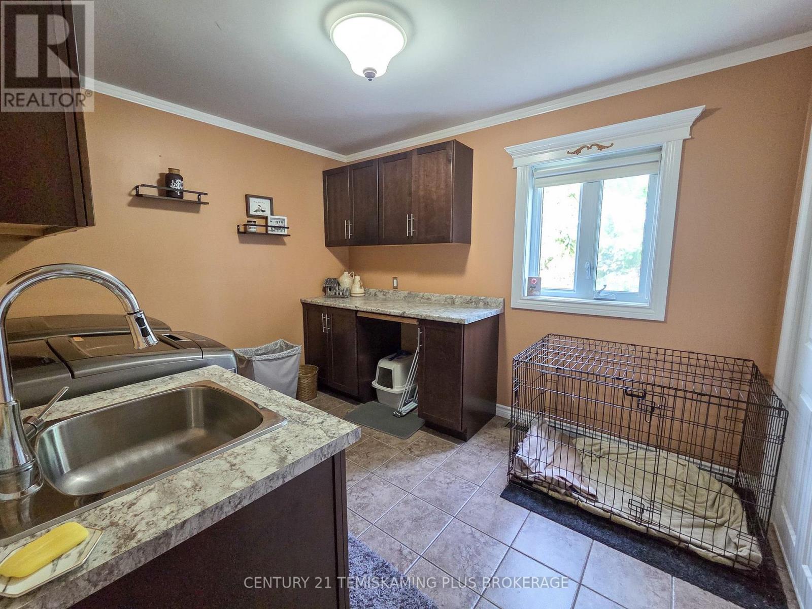 045090 Highway 562, Timiskaming, Ontario  P0J 1S0 - Photo 21 - T13677668