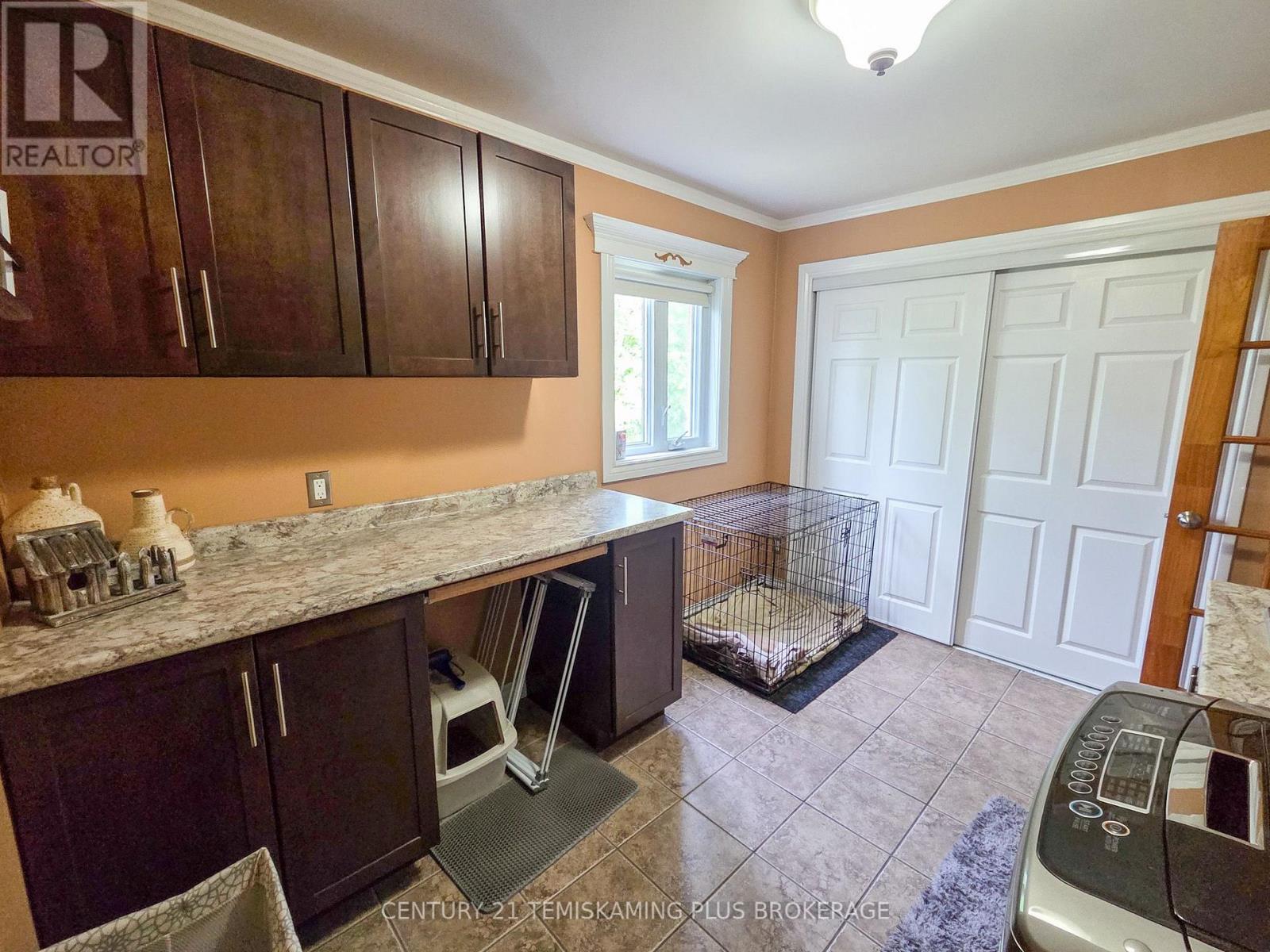 045090 Highway 562, Timiskaming, Ontario  P0J 1S0 - Photo 22 - T13677668
