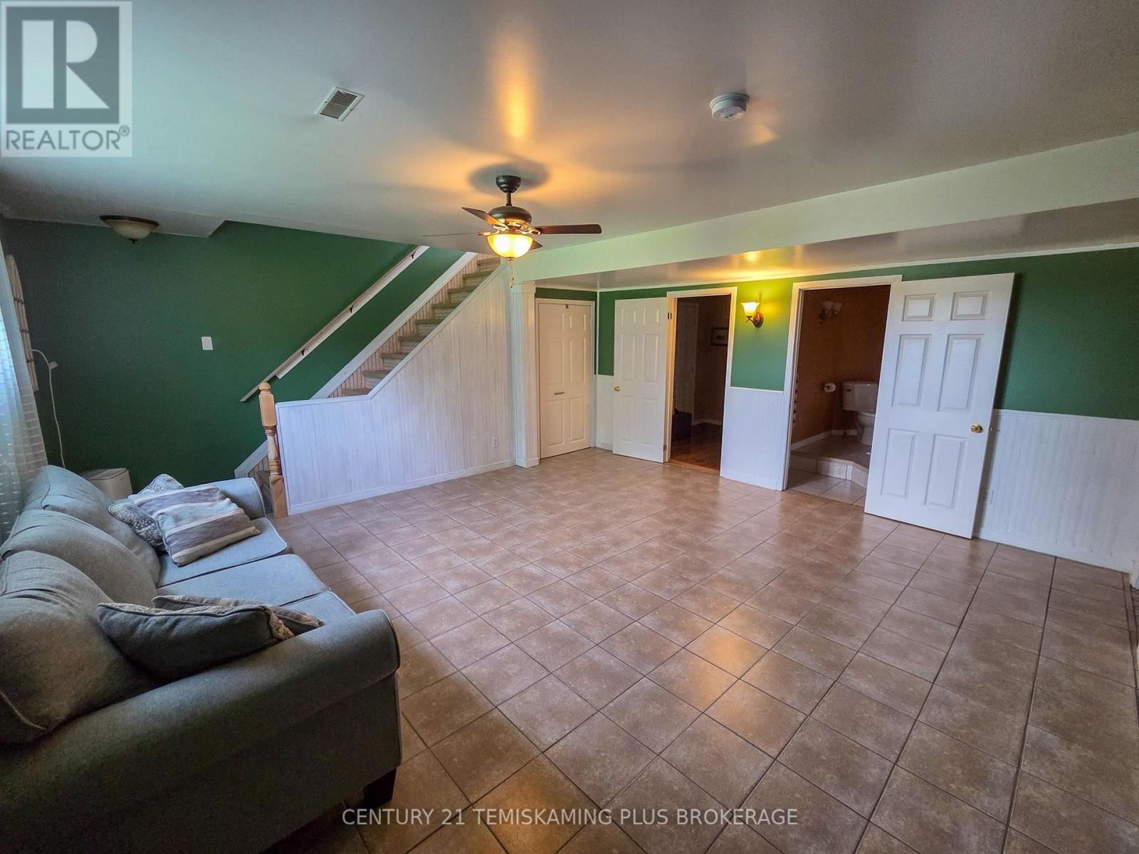 045090 Highway 562, Timiskaming, Ontario  P0J 1S0 - Photo 23 - T13677668