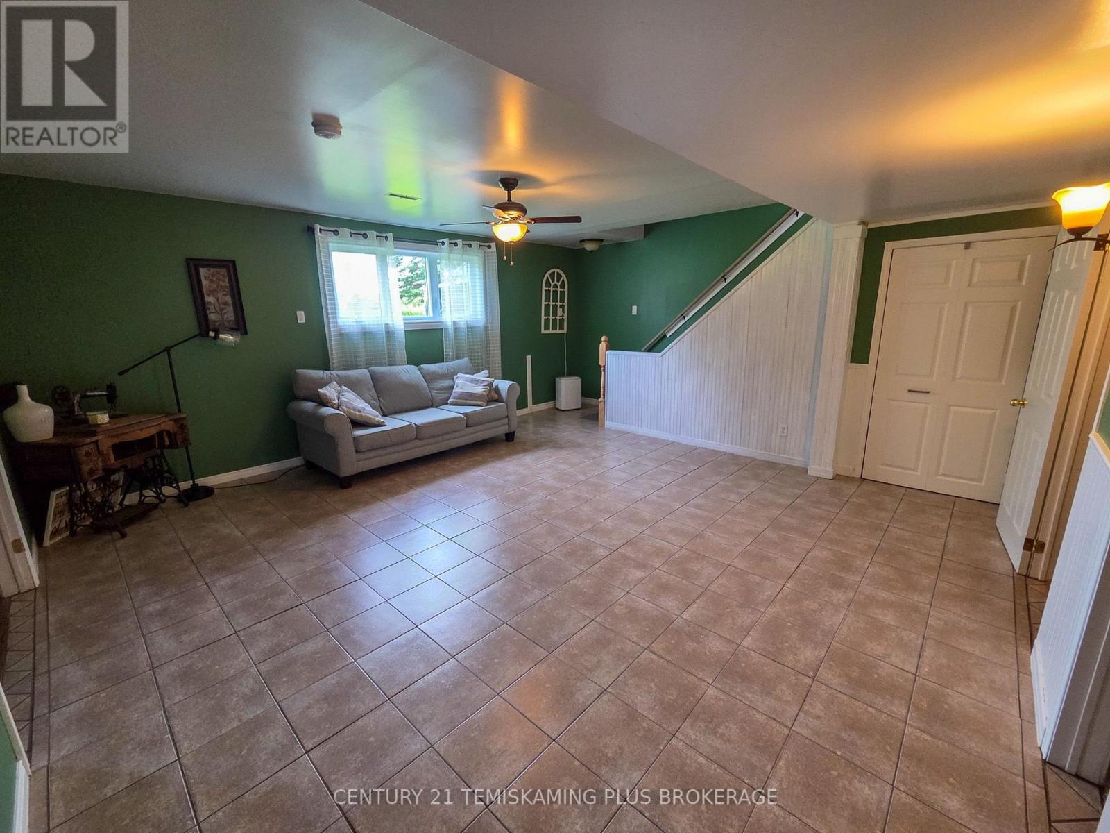 045090 Highway 562, Timiskaming, Ontario  P0J 1S0 - Photo 24 - T13677668