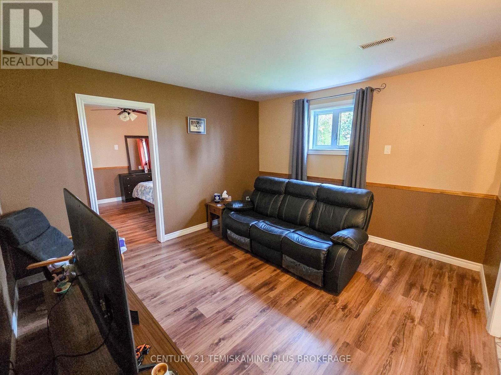045090 Highway 562, Timiskaming, Ontario  P0J 1S0 - Photo 26 - T13677668