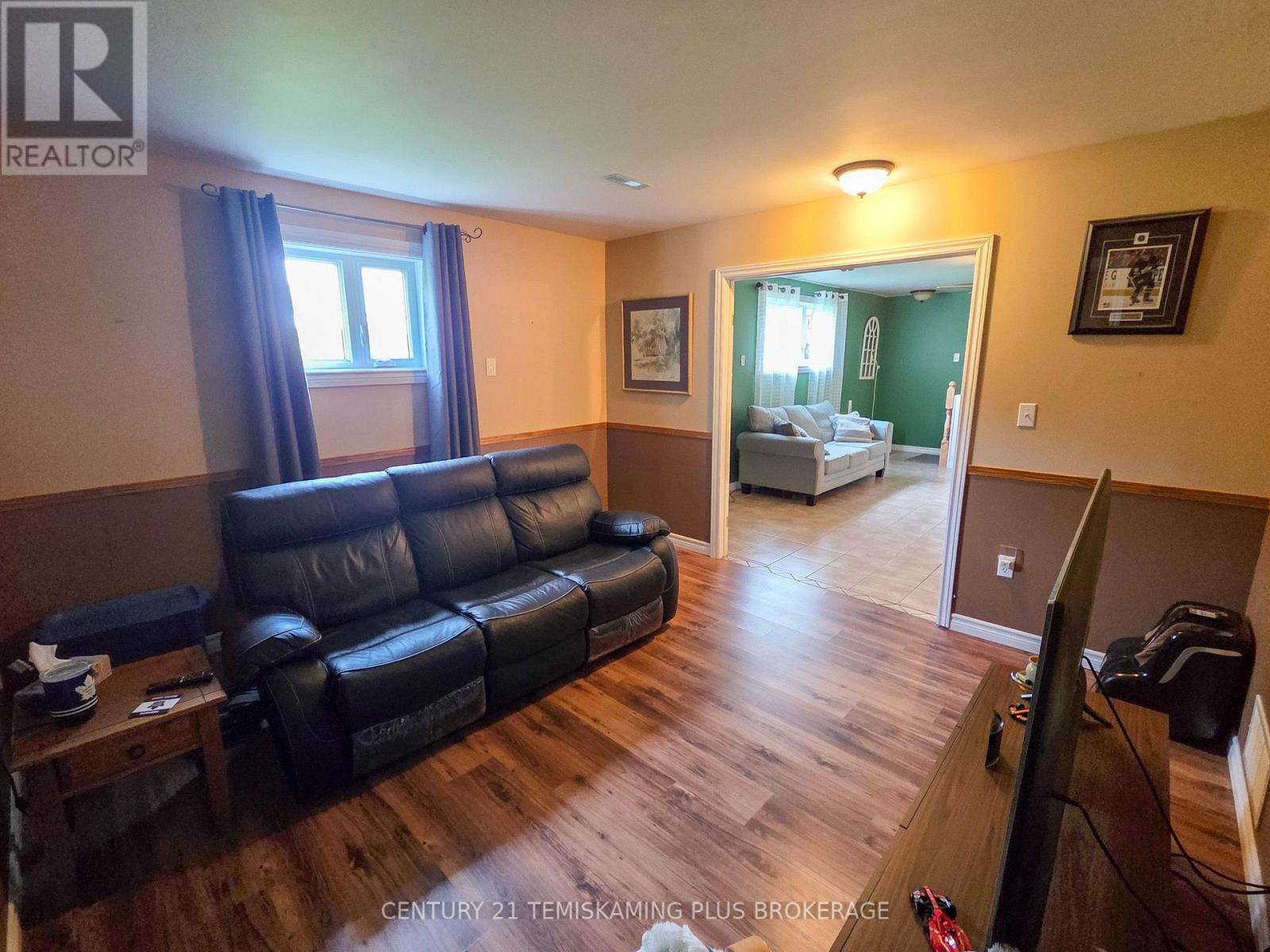 045090 Highway 562, Timiskaming, Ontario  P0J 1S0 - Photo 27 - T13677668
