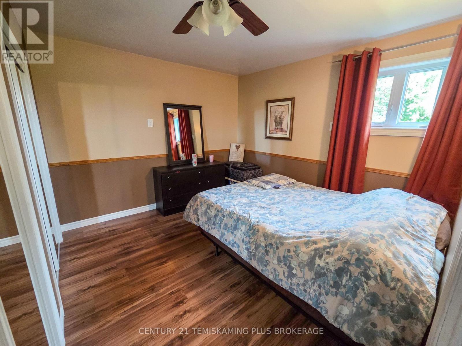 045090 Highway 562, Timiskaming, Ontario  P0J 1S0 - Photo 28 - T13677668