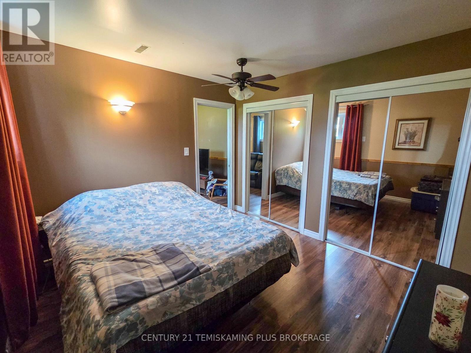 045090 Highway 562, Timiskaming, Ontario  P0J 1S0 - Photo 29 - T13677668