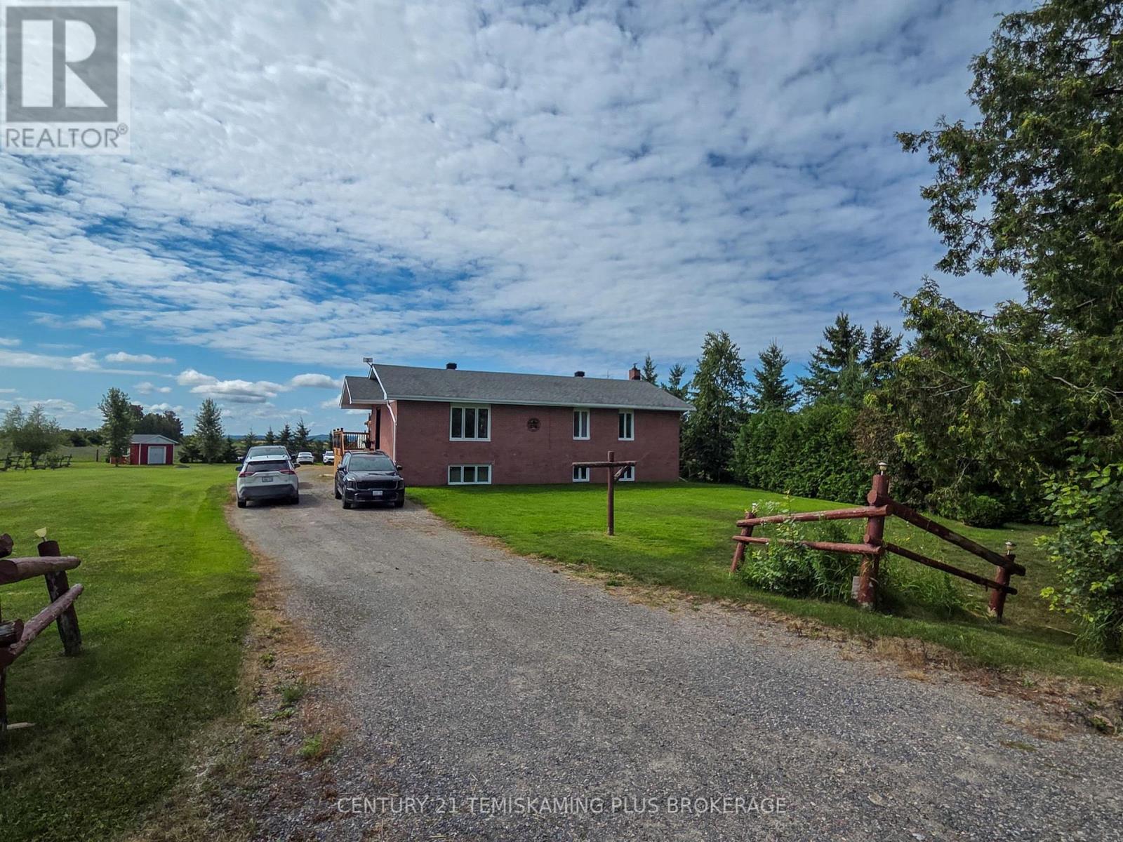 045090 Highway 562, Timiskaming, Ontario  P0J 1S0 - Photo 3 - T13677668