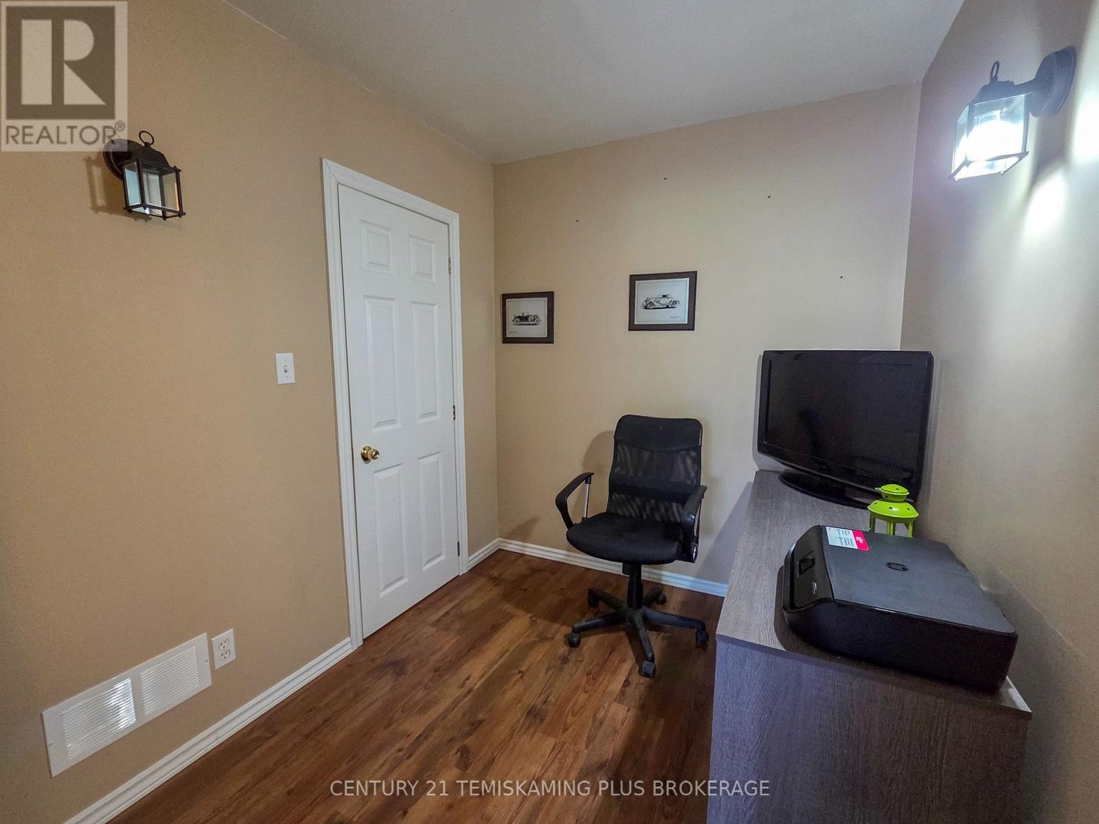 045090 Highway 562, Timiskaming, Ontario  P0J 1S0 - Photo 31 - T13677668