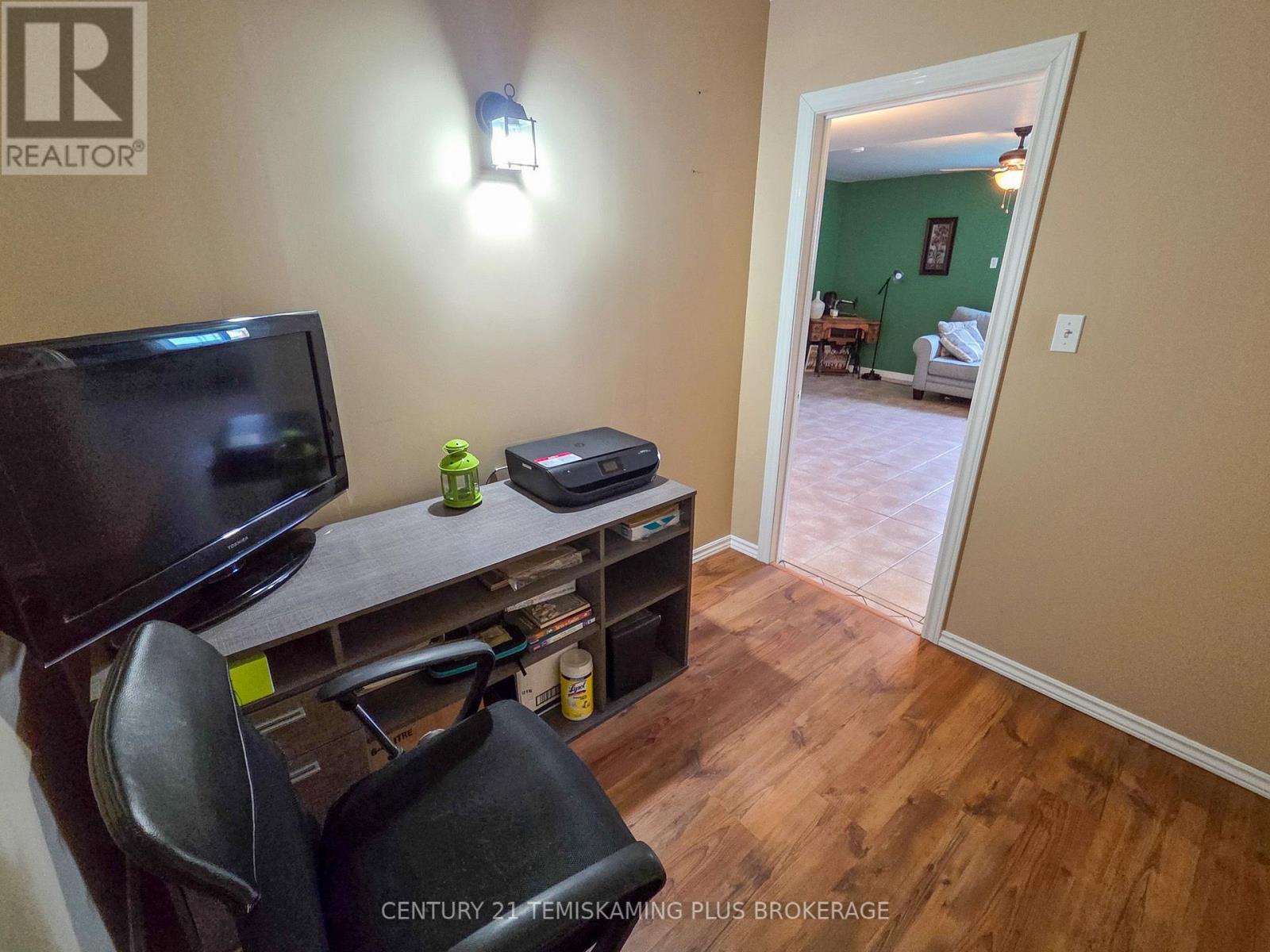 045090 Highway 562, Timiskaming, Ontario  P0J 1S0 - Photo 32 - T13677668