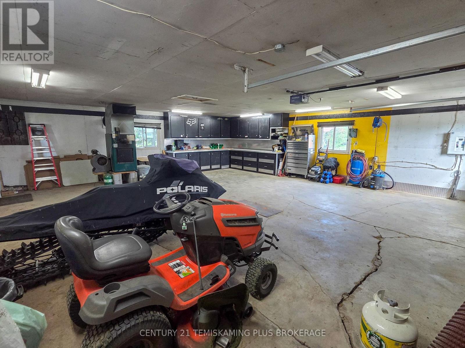 045090 Highway 562, Timiskaming, Ontario  P0J 1S0 - Photo 39 - T13677668