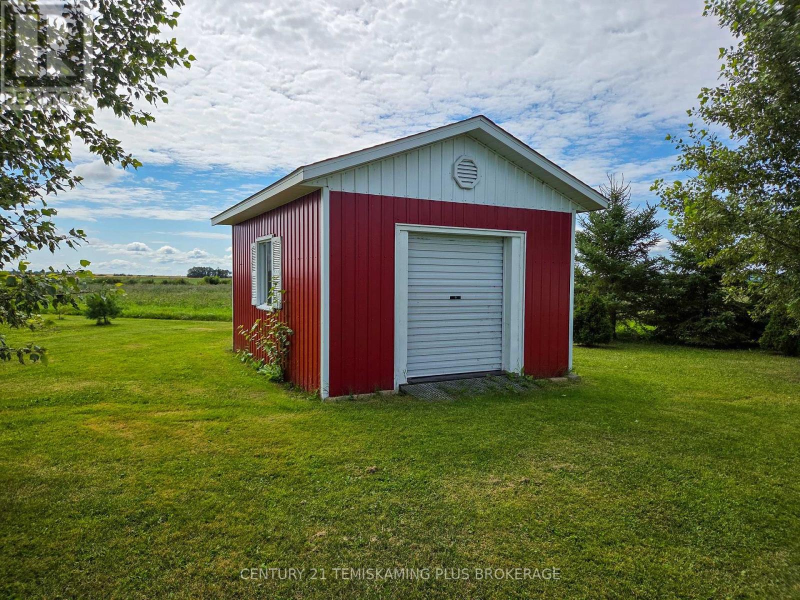 045090 Highway 562, Timiskaming, Ontario  P0J 1S0 - Photo 41 - T13677668