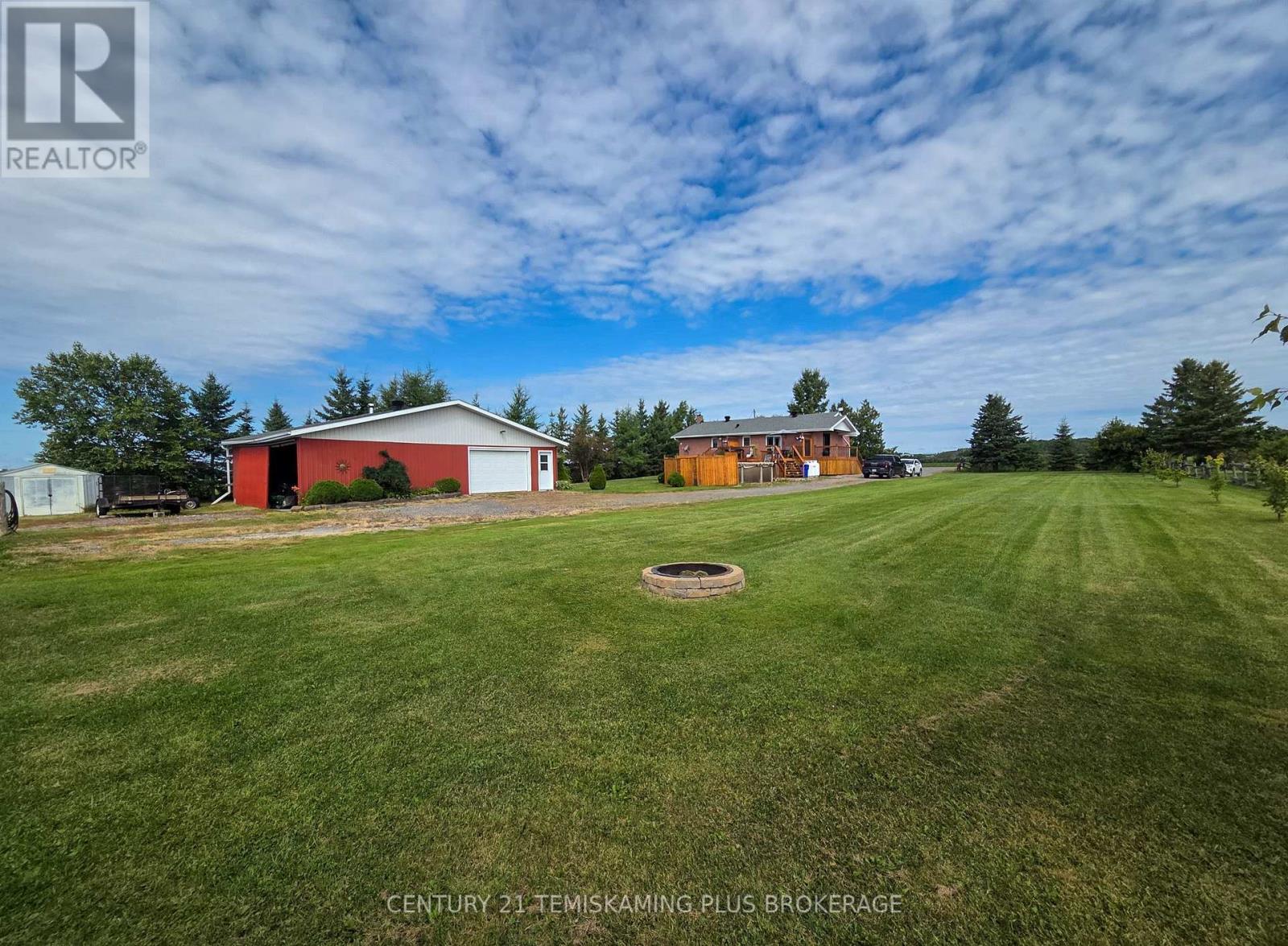045090 Highway 562, Timiskaming, Ontario  P0J 1S0 - Photo 42 - T13677668