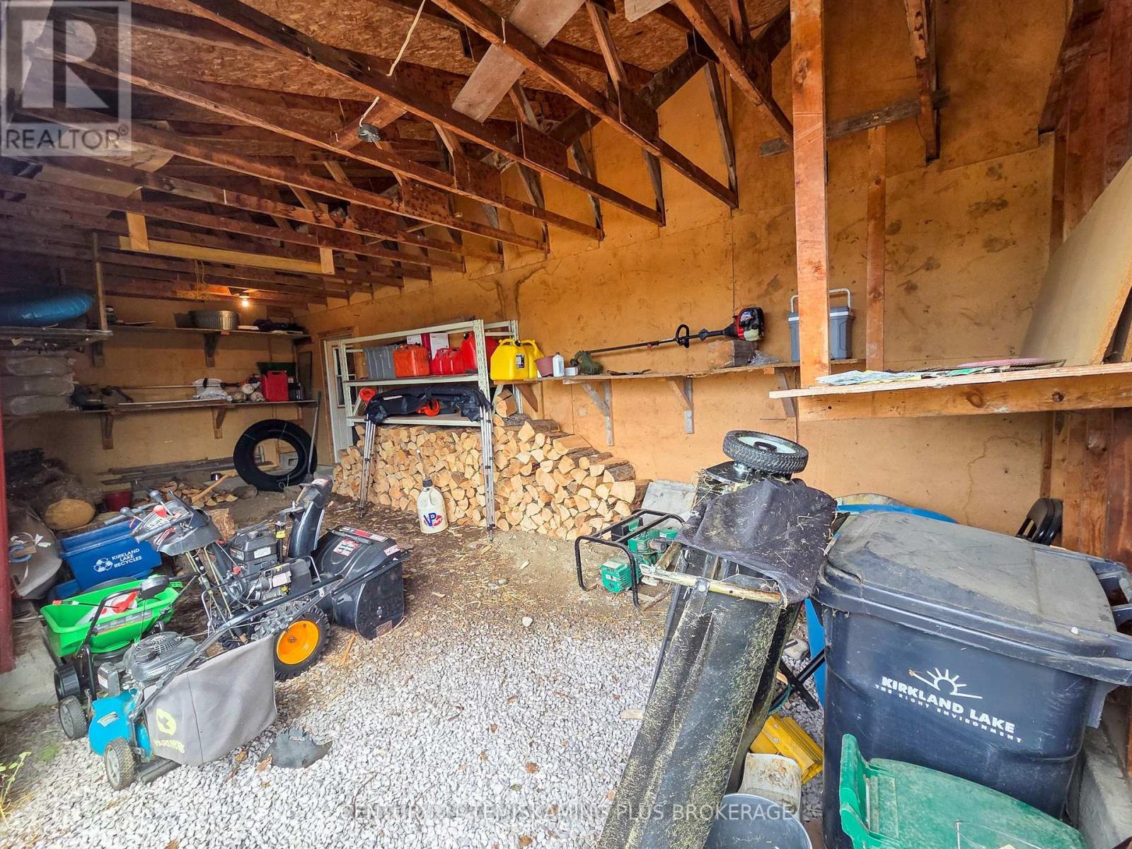 045090 Highway 562, Timiskaming, Ontario  P0J 1S0 - Photo 43 - T13677668