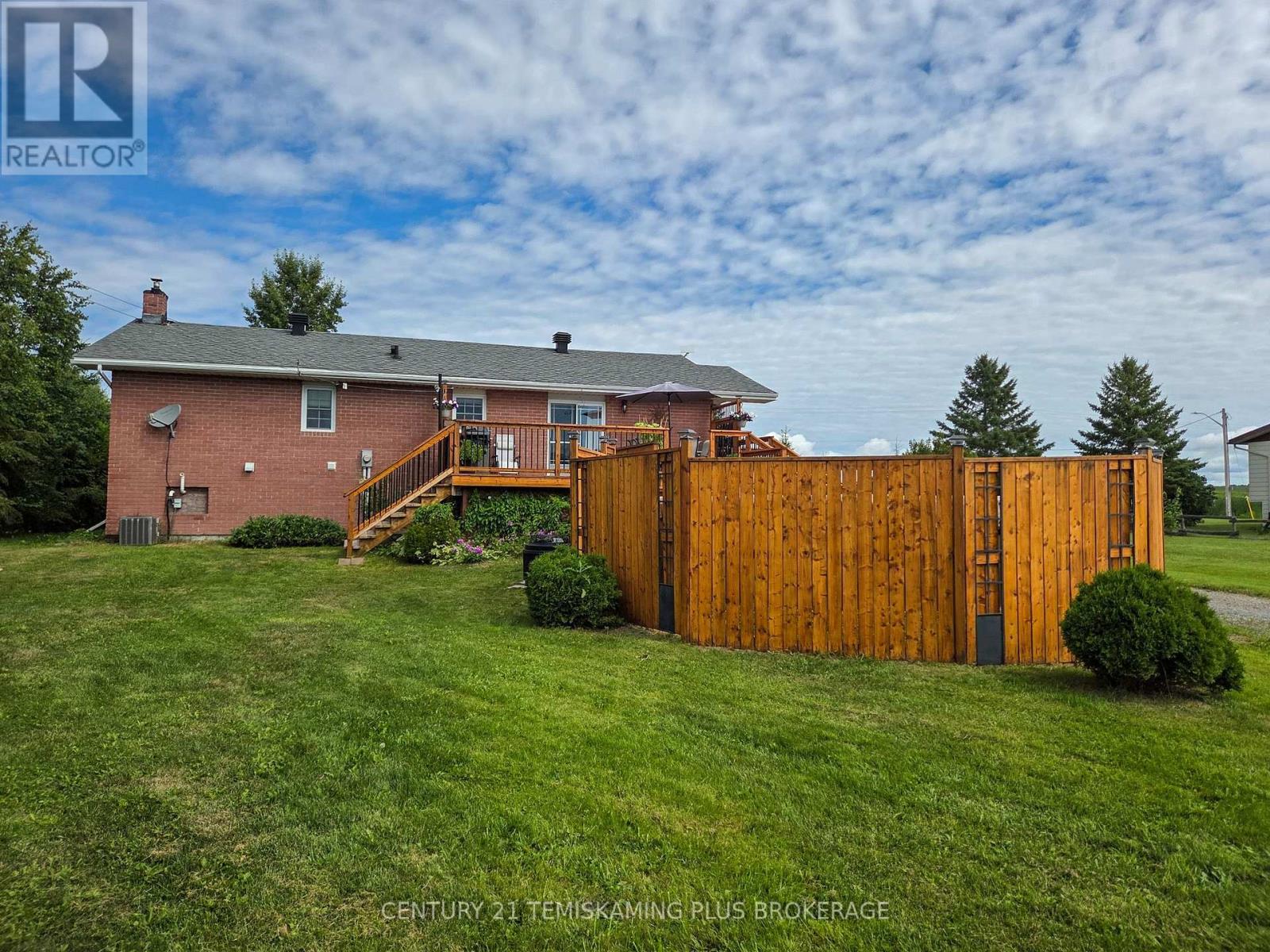 045090 Highway 562, Timiskaming, Ontario  P0J 1S0 - Photo 44 - T13677668