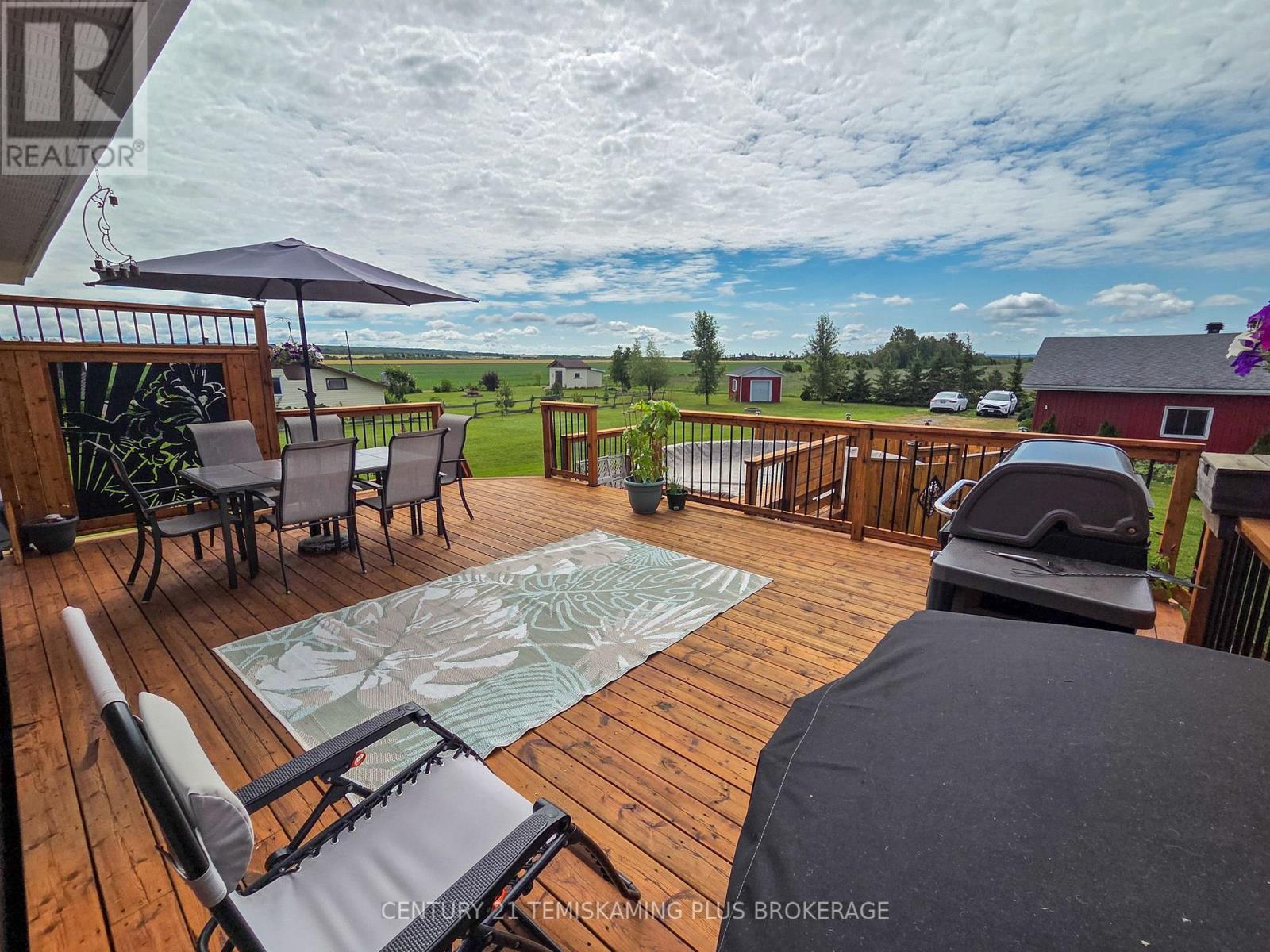 045090 Highway 562, Timiskaming, Ontario  P0J 1S0 - Photo 45 - T13677668