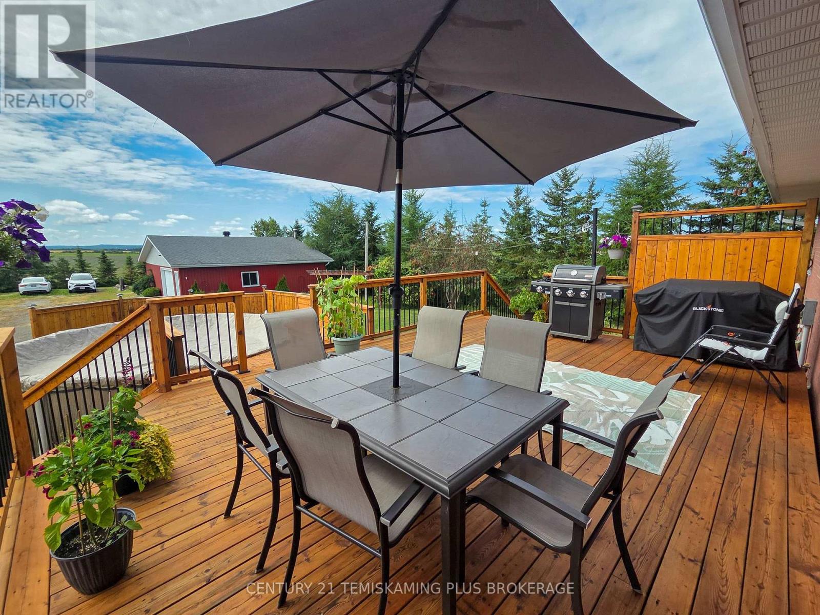 045090 Highway 562, Timiskaming, Ontario  P0J 1S0 - Photo 46 - T13677668