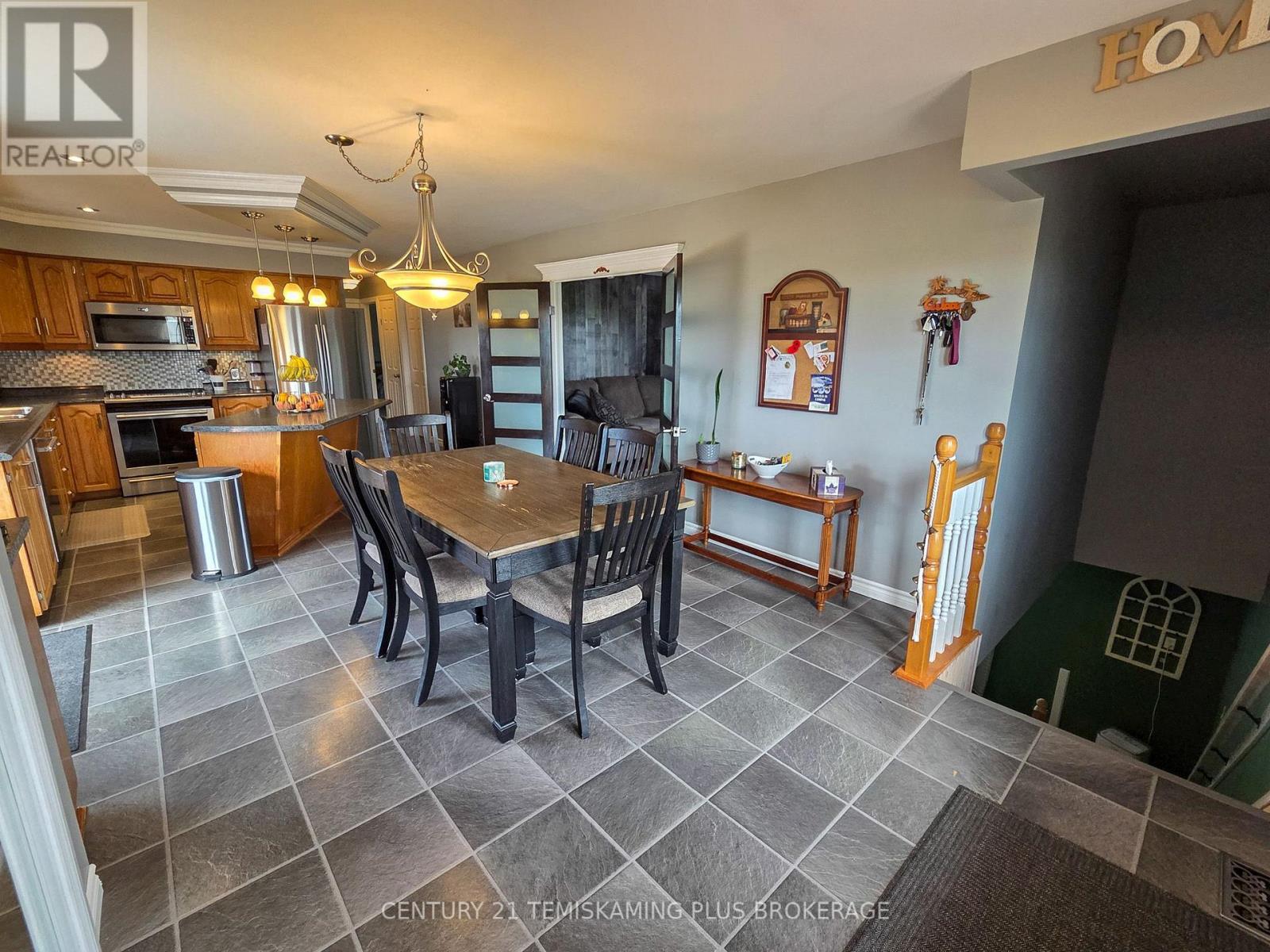 045090 Highway 562, Timiskaming, Ontario  P0J 1S0 - Photo 5 - T13677668