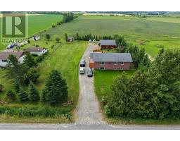 045090 HIGHWAY 562, Timiskaming, Ontario