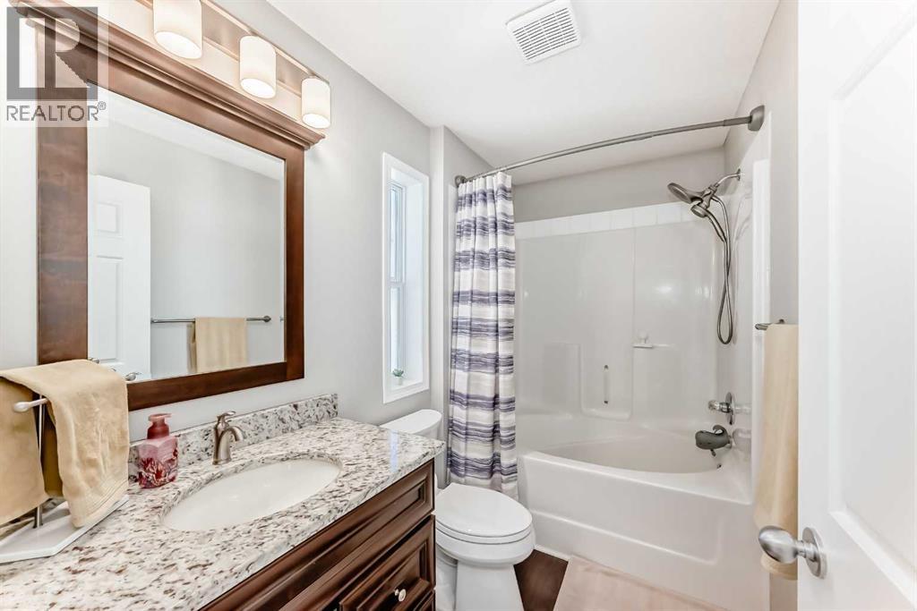 78 Arbour Butte Road Nw, Calgary, Alberta  T3G 4L9 - Photo 27 - A2327596