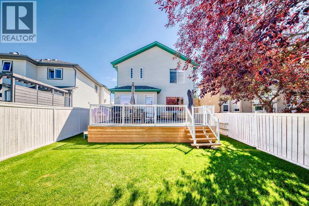 78 Arbour Butte Road Nw, Calgary, Alberta  T3G 4L9 - Photo 36 - A2327596