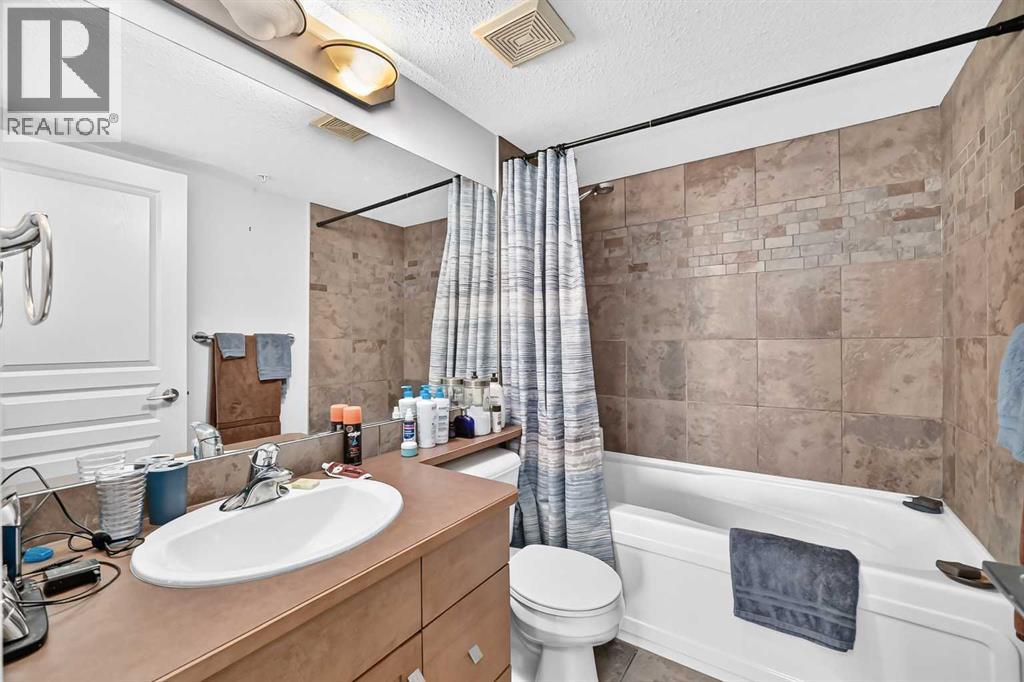 208, 30 Cranfield Link SE, Calgary, Alberta  T3M 0C4 - Photo 18 - A2335644