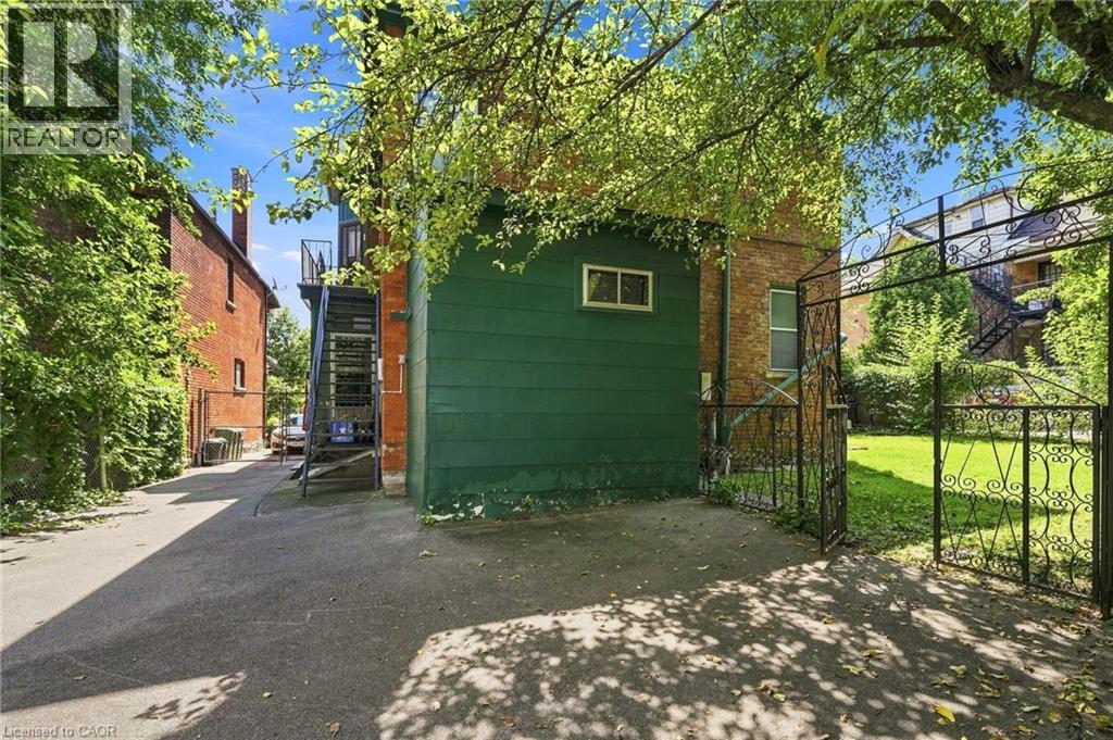 132 Emerald Street S, Hamilton, Ontario  L8N 2V5 - Photo 44 - 40853414